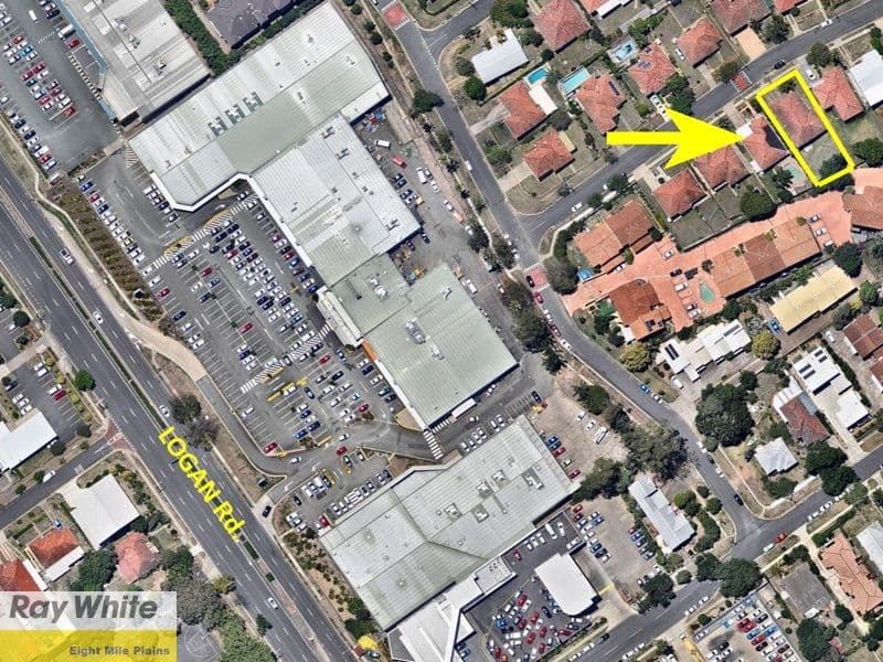 13 Frost Street, Mount Gravatt East QLD 4122, Mount Gravatt East - Thumbnail 2