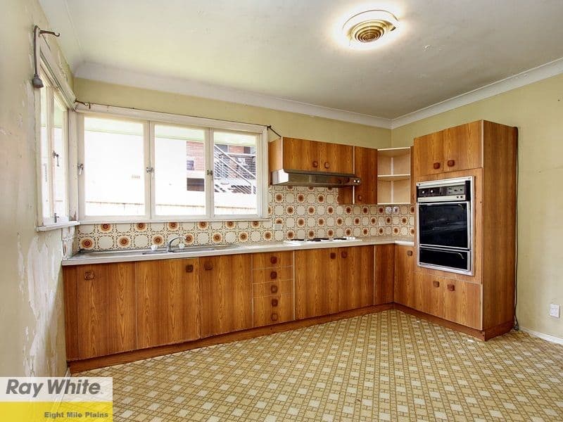 13 Frost Street, Mount Gravatt East QLD 4122, Mount Gravatt East - Thumbnail 3