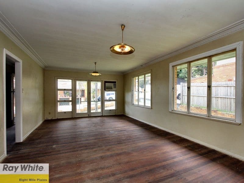 13 Frost Street, Mount Gravatt East QLD 4122, Mount Gravatt East - Thumbnail 4