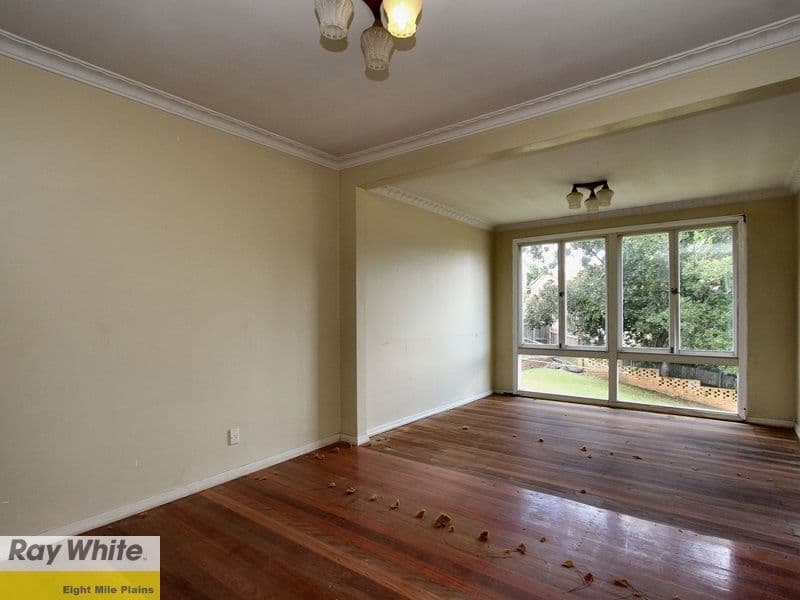 13 Frost Street, Mount Gravatt East QLD 4122, Mount Gravatt East - Thumbnail 5