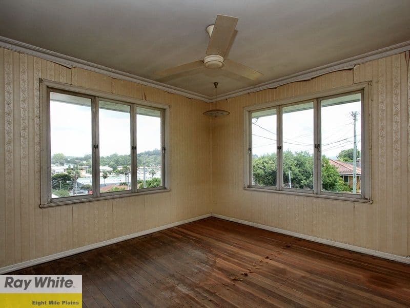 13 Frost Street, Mount Gravatt East QLD 4122, Mount Gravatt East - Thumbnail 6