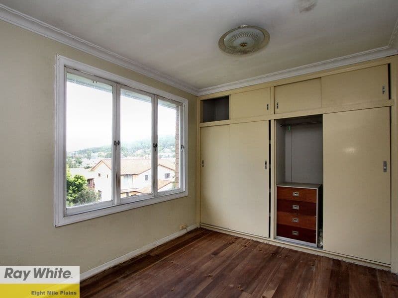 13 Frost Street, Mount Gravatt East QLD 4122, Mount Gravatt East - Thumbnail 7