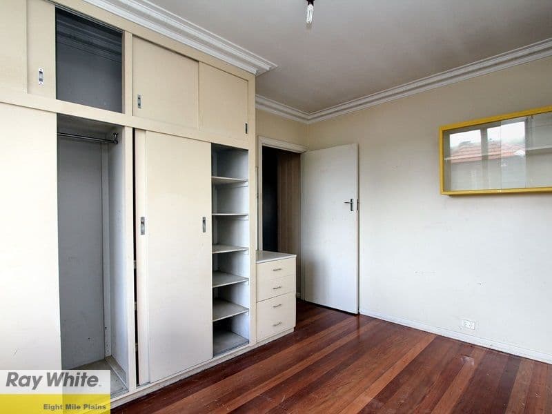 13 Frost Street, Mount Gravatt East QLD 4122, Mount Gravatt East - Thumbnail 8