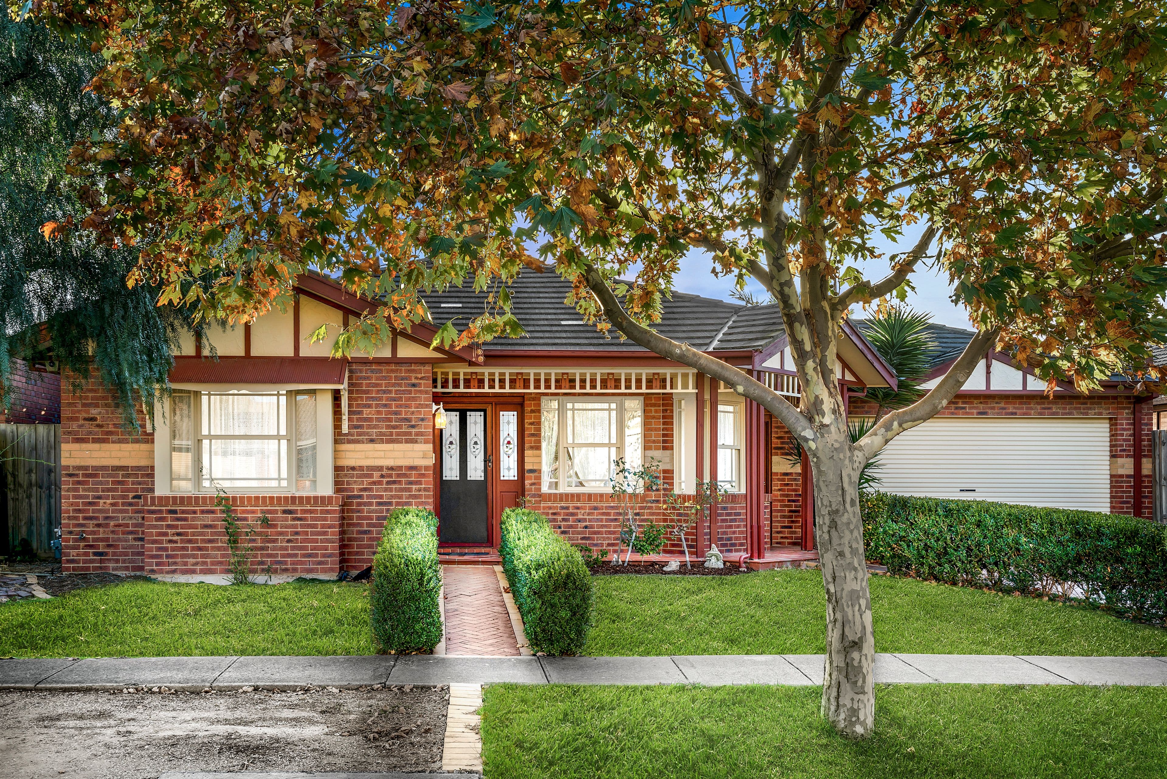 4 Anglers Court, Seabrook VIC 3028, Seabrook - Image 1