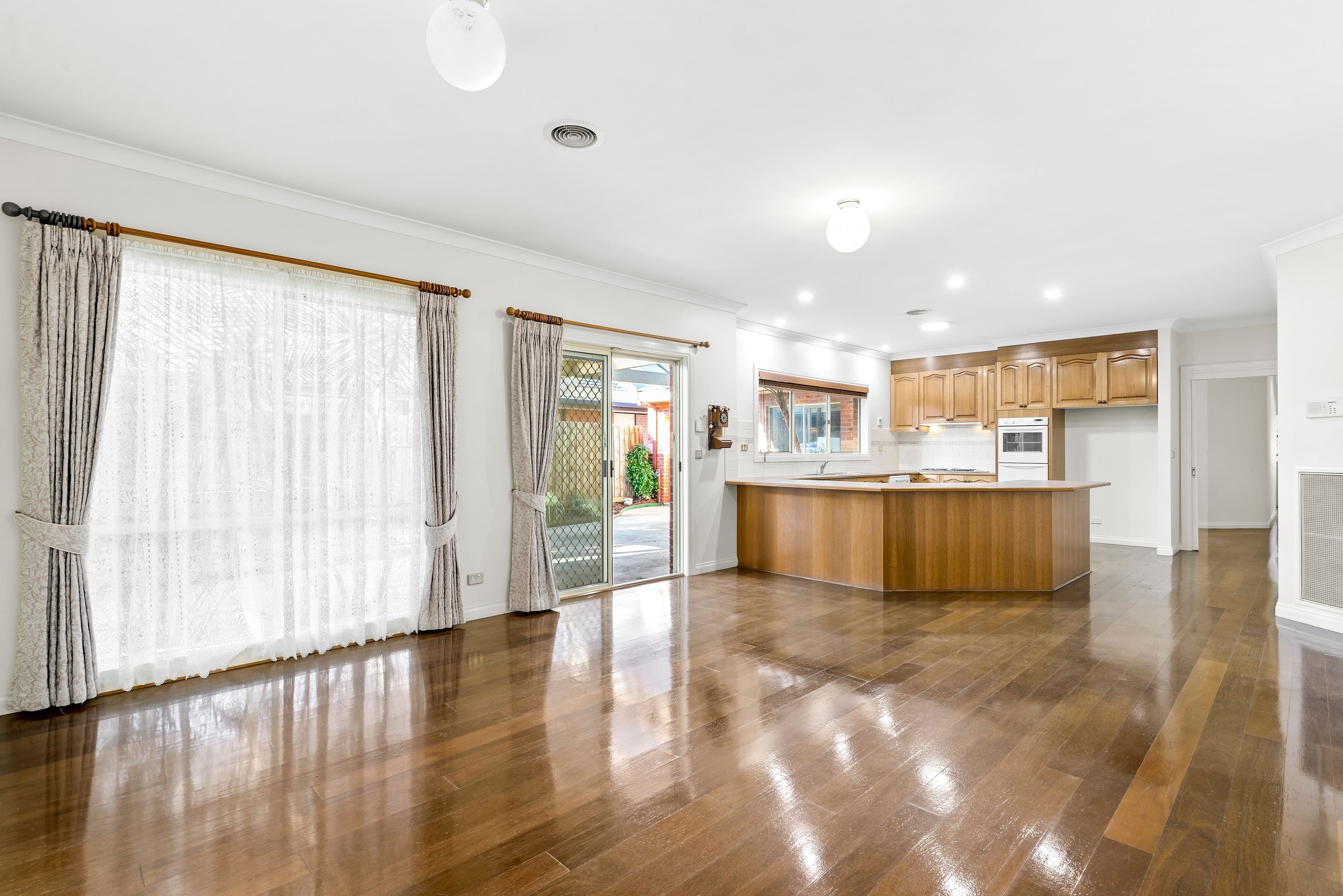 4 Anglers Court, Seabrook VIC 3028, Seabrook - Thumbnail 3