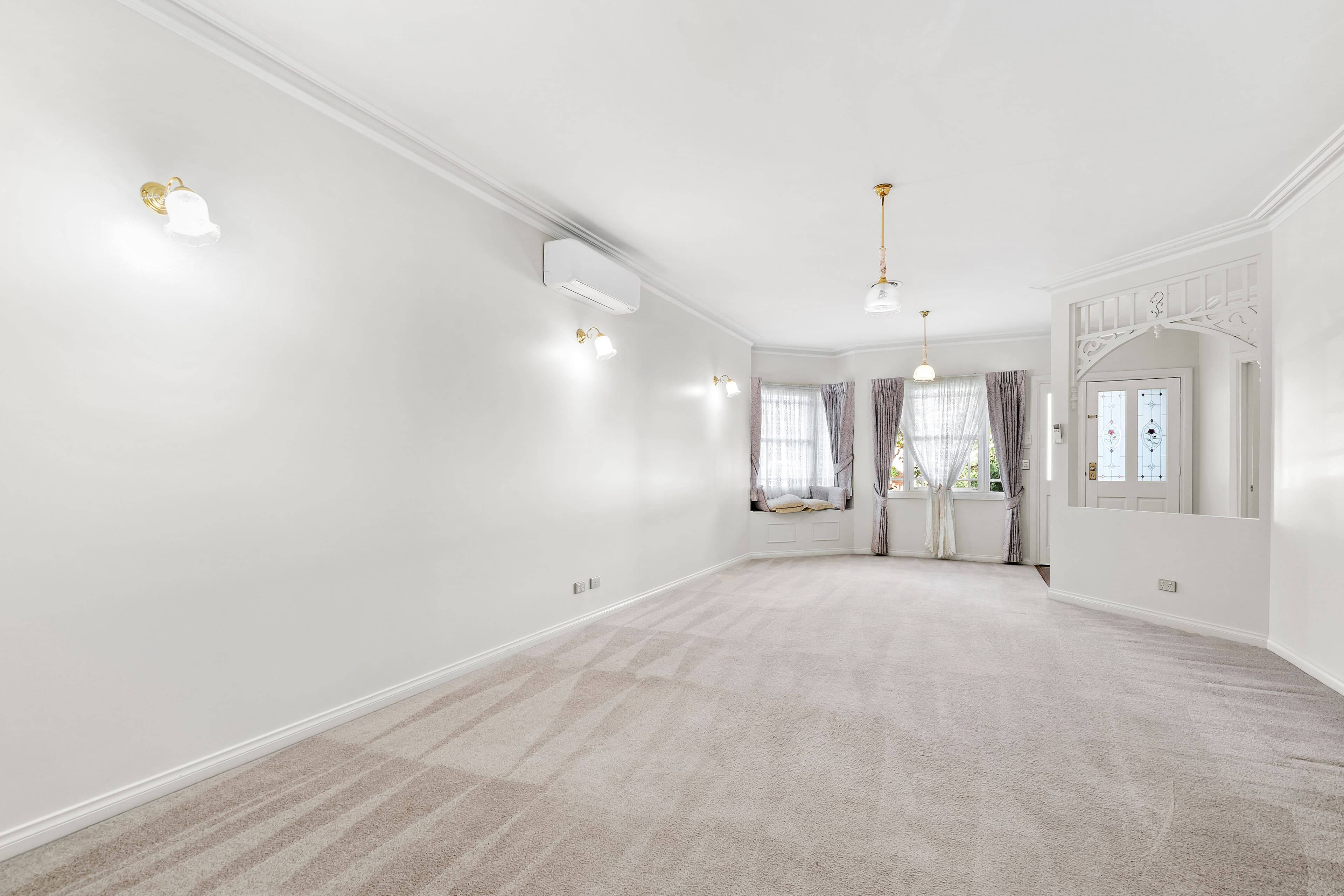 4 Anglers Court, Seabrook VIC 3028, Seabrook - Thumbnail 4