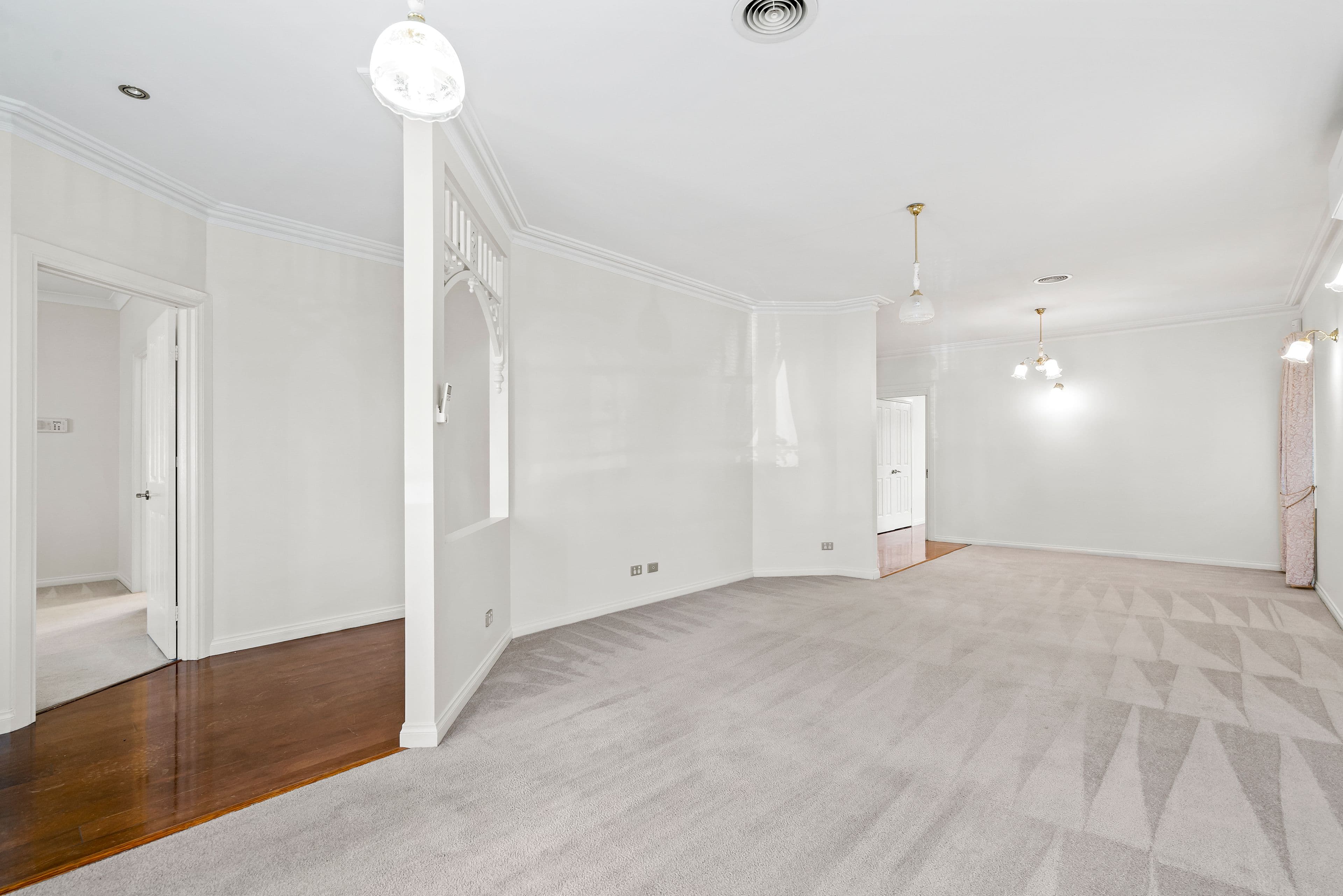 4 Anglers Court, Seabrook VIC 3028, Seabrook - Thumbnail 5