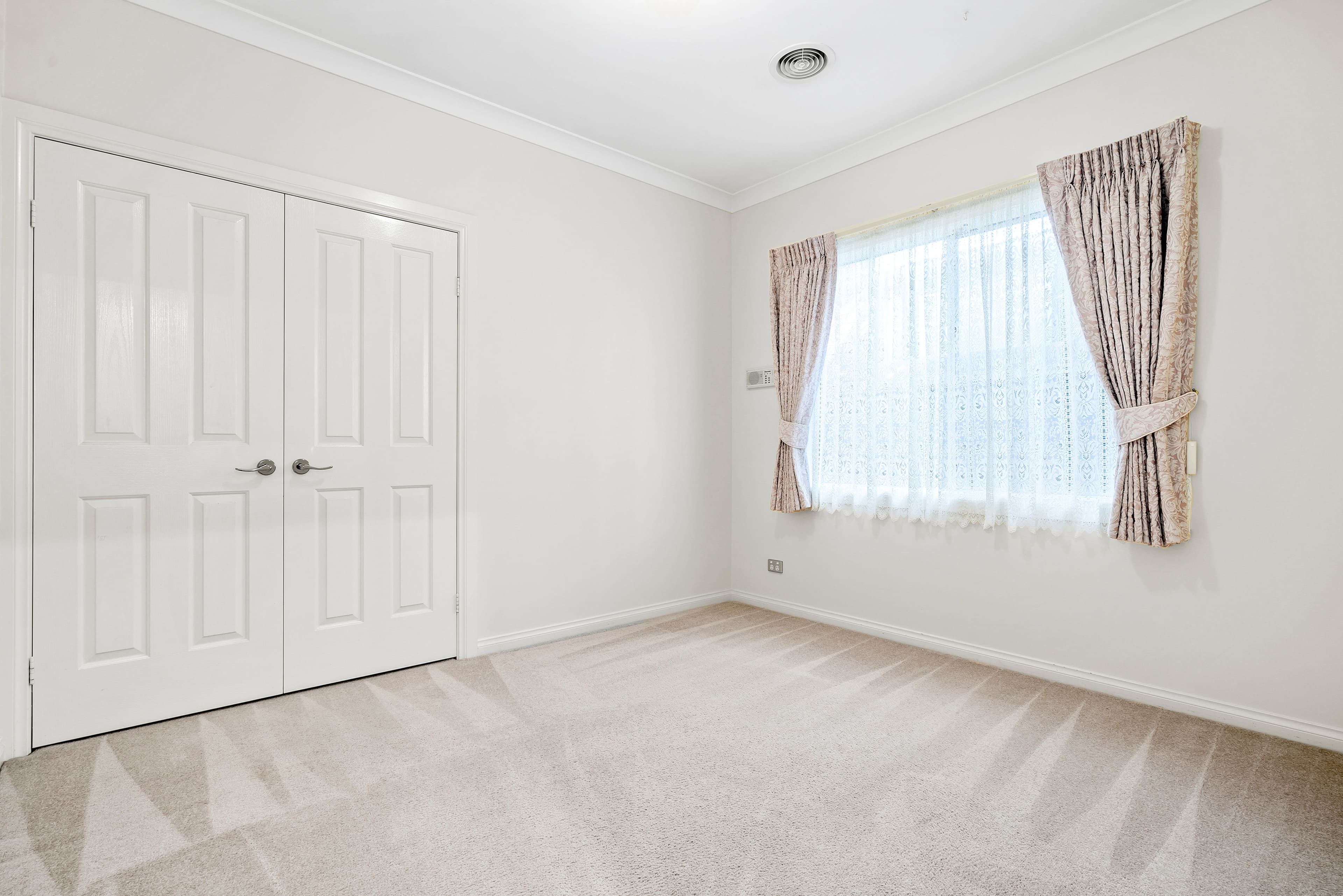 4 Anglers Court, Seabrook VIC 3028, Seabrook - Thumbnail 6
