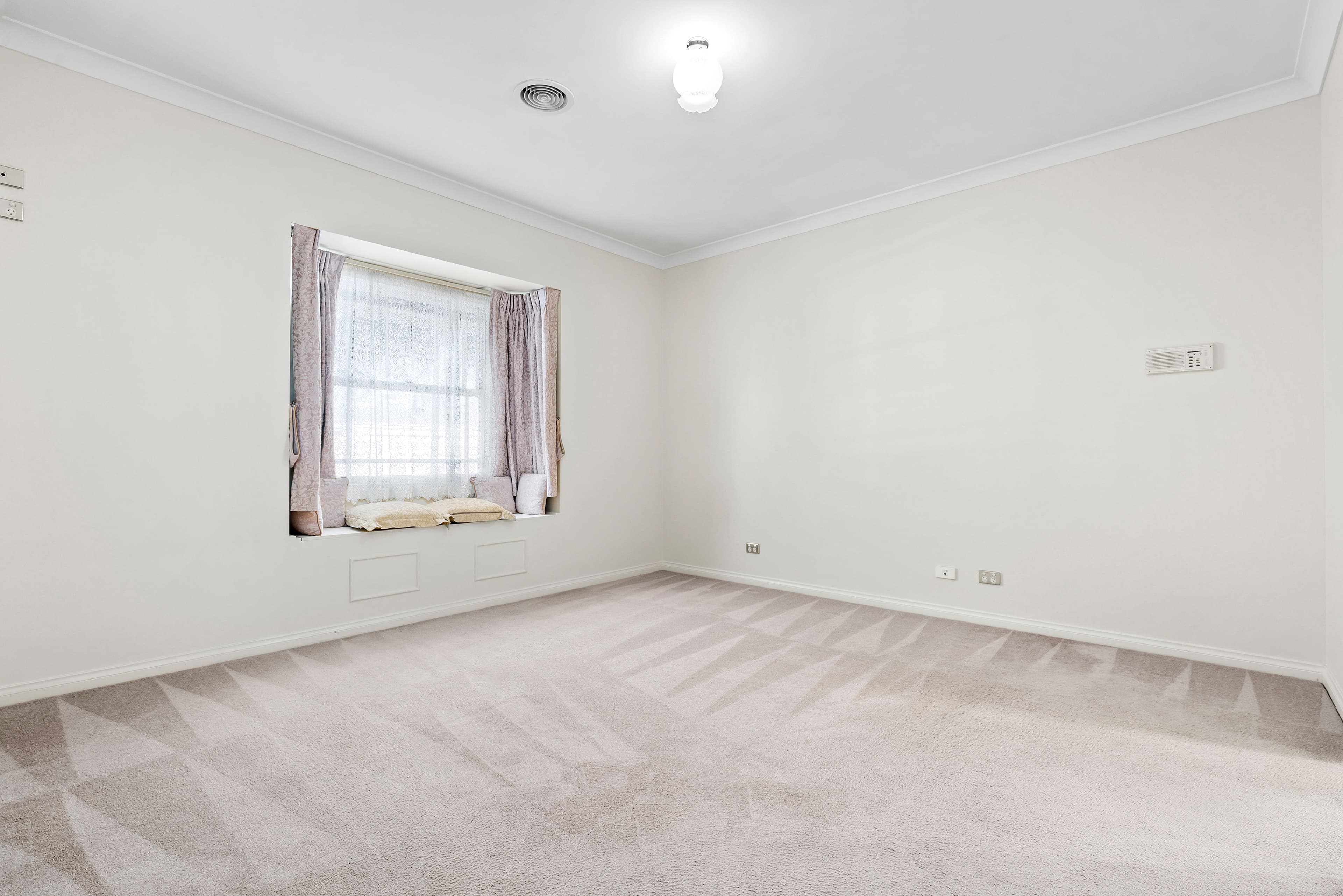 4 Anglers Court, Seabrook VIC 3028, Seabrook - Thumbnail 7