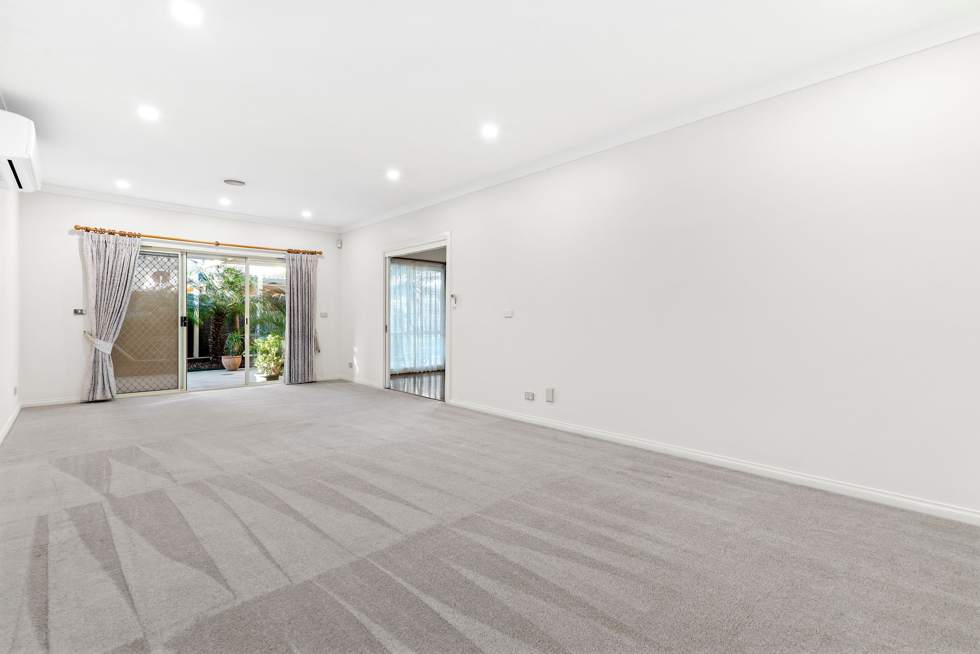 4 Anglers Court, Seabrook VIC 3028, Seabrook - Thumbnail 8