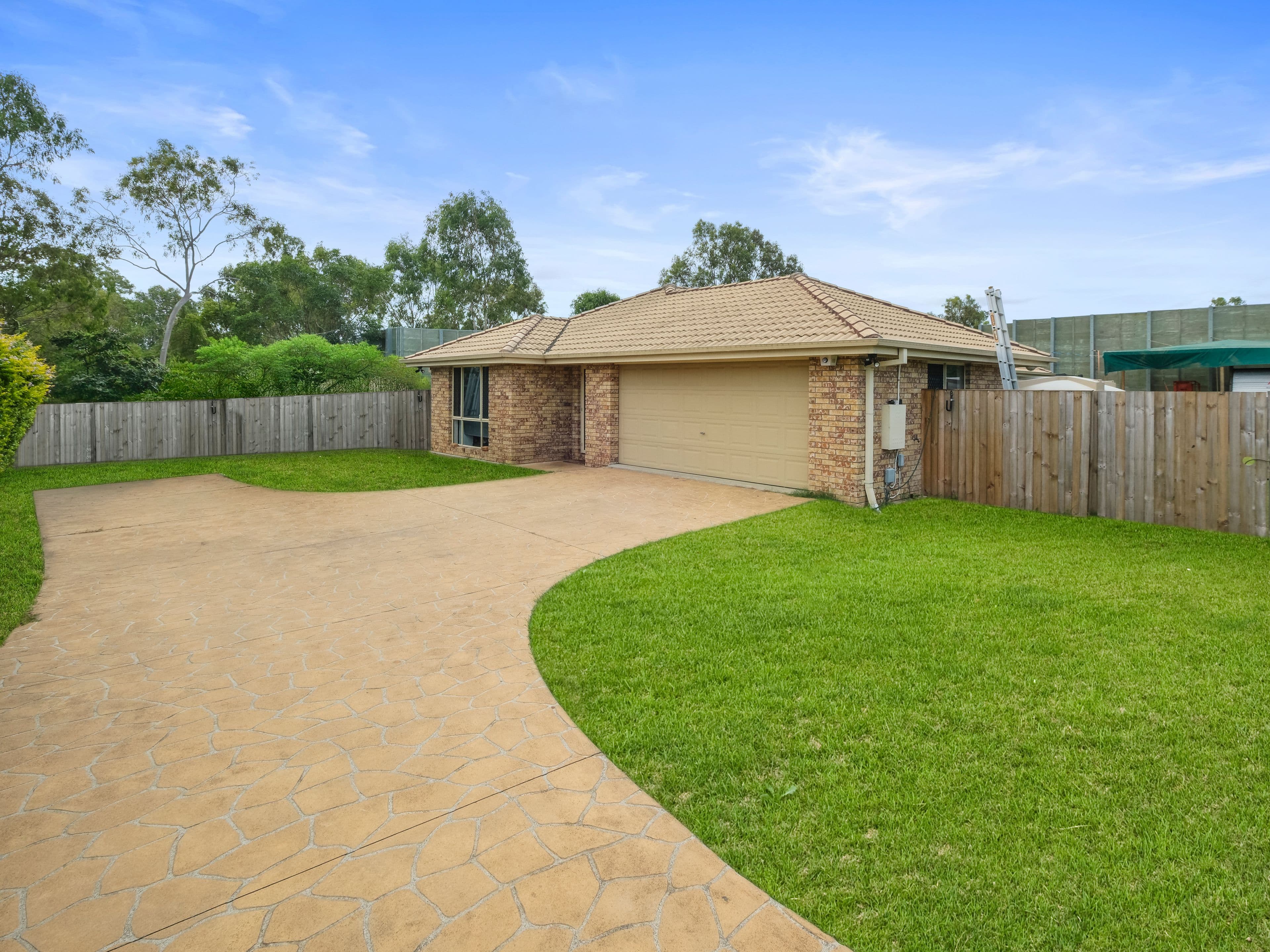 6 Keim Court, Goodna QLD 4300, Goodna - Image 1