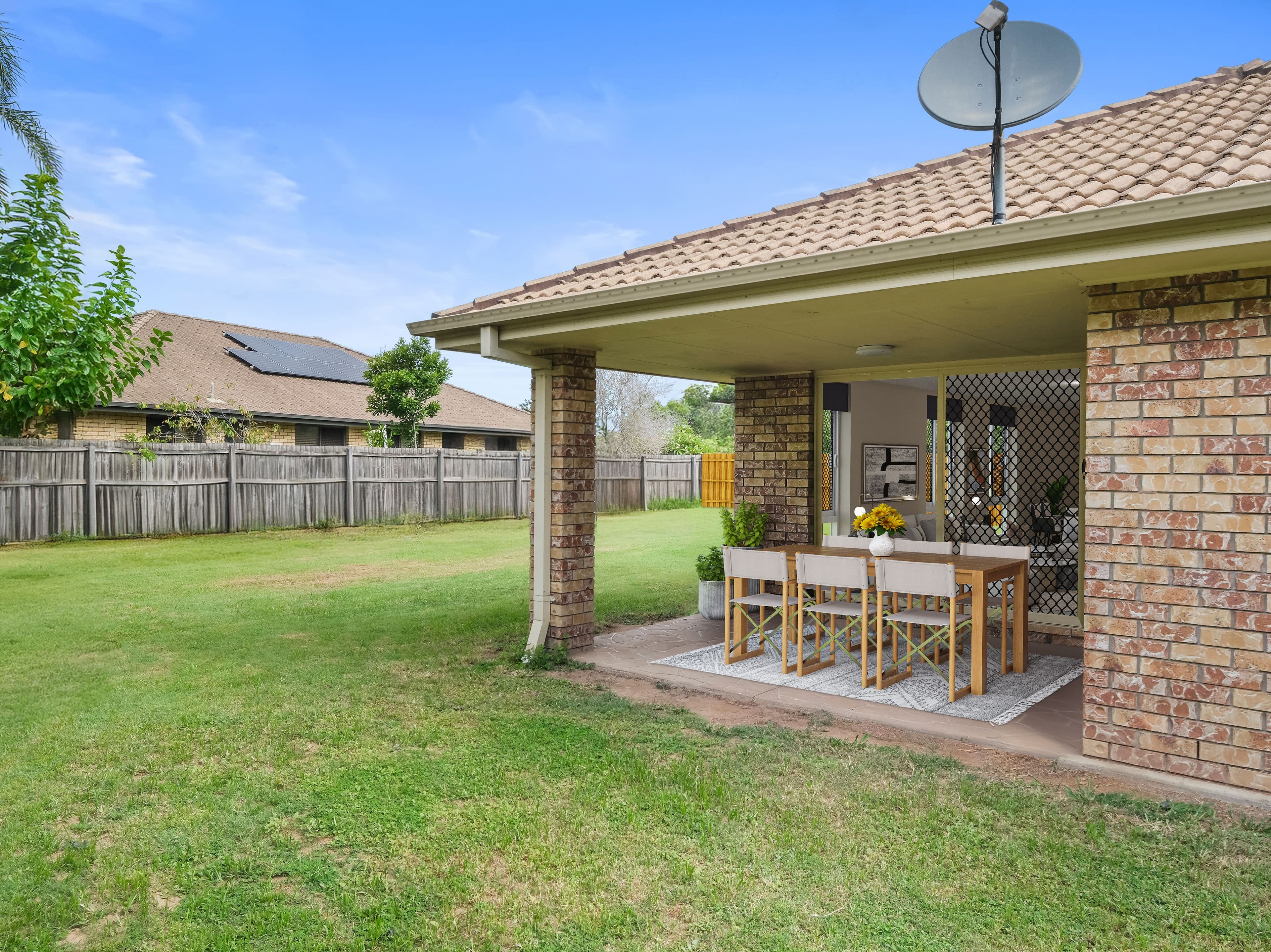 6 Keim Court, Goodna QLD 4300, Goodna - Thumbnail 2