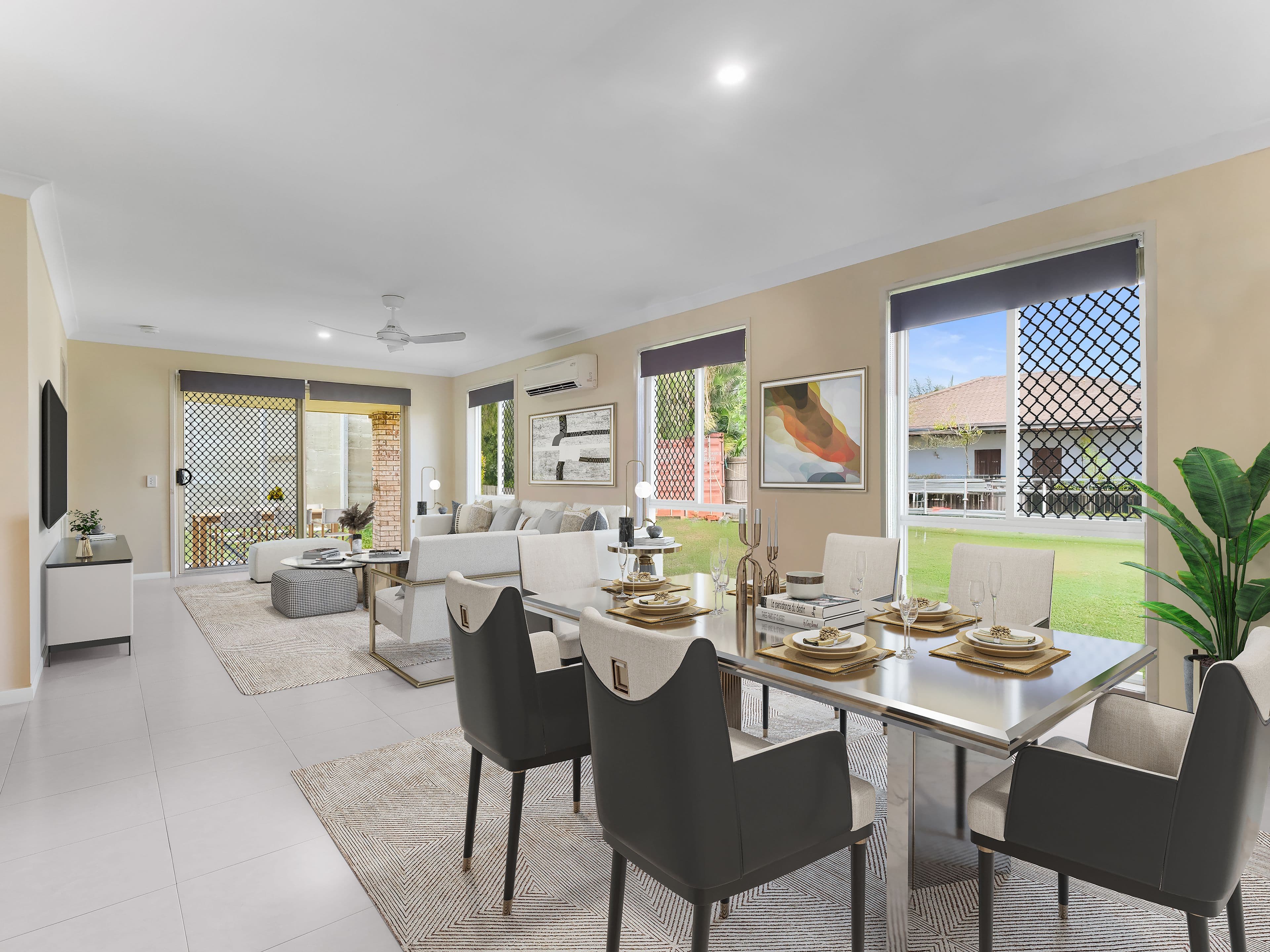 6 Keim Court, Goodna QLD 4300, Goodna - Thumbnail 3
