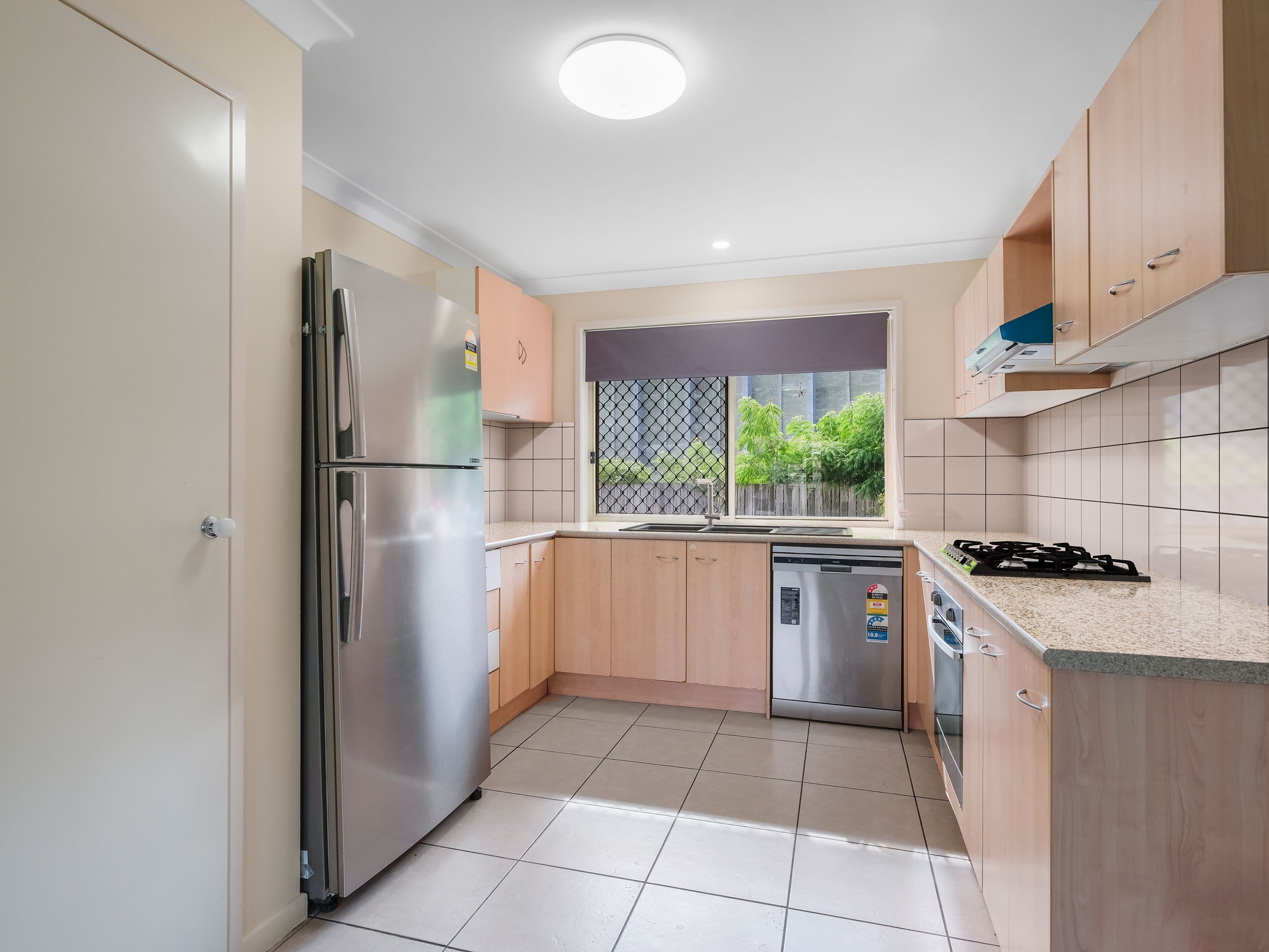 6 Keim Court, Goodna QLD 4300, Goodna - Thumbnail 4