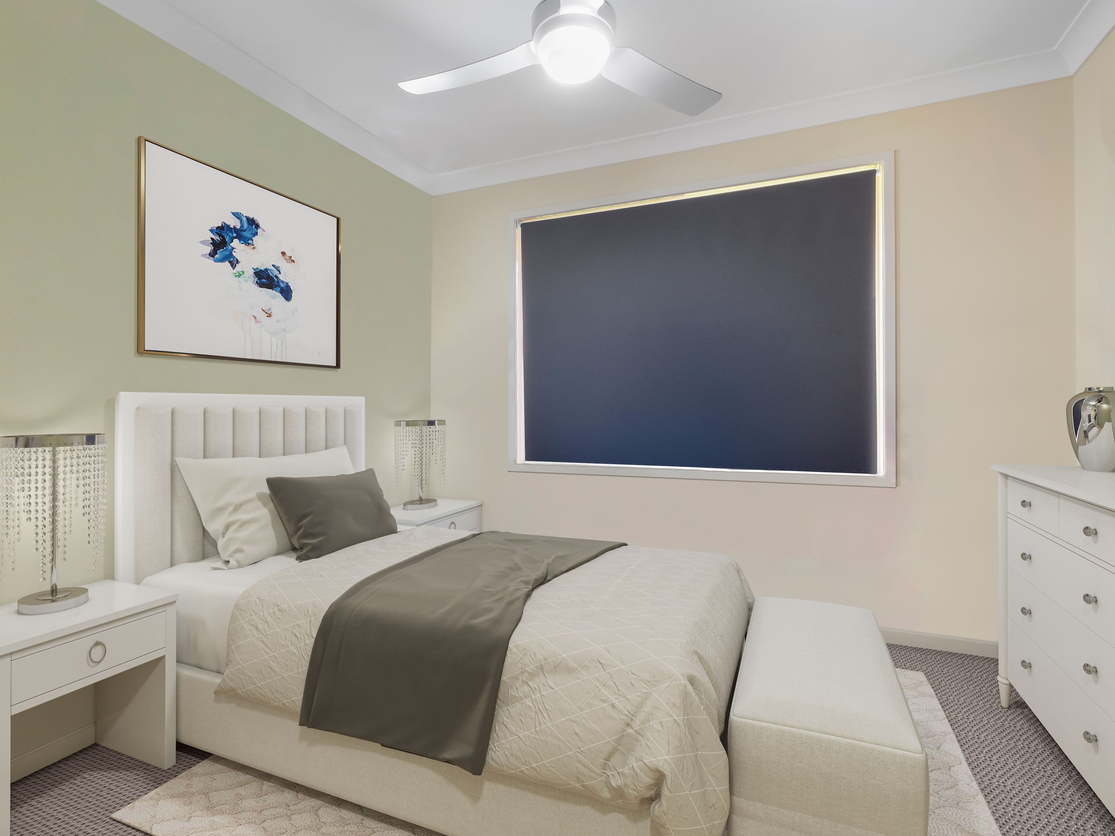 6 Keim Court, Goodna QLD 4300, Goodna - Thumbnail 5