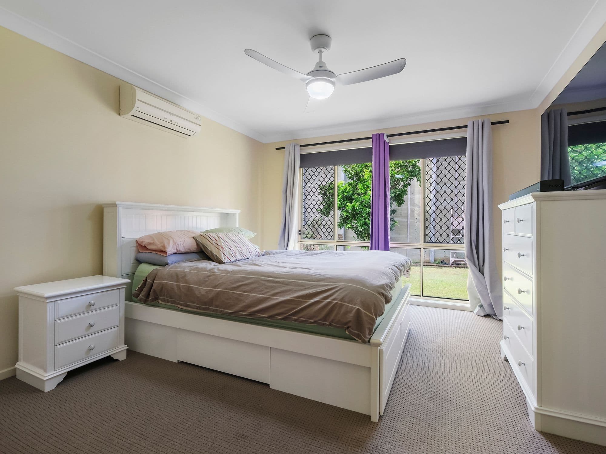 6 Keim Court, Goodna QLD 4300, Goodna - Thumbnail 6