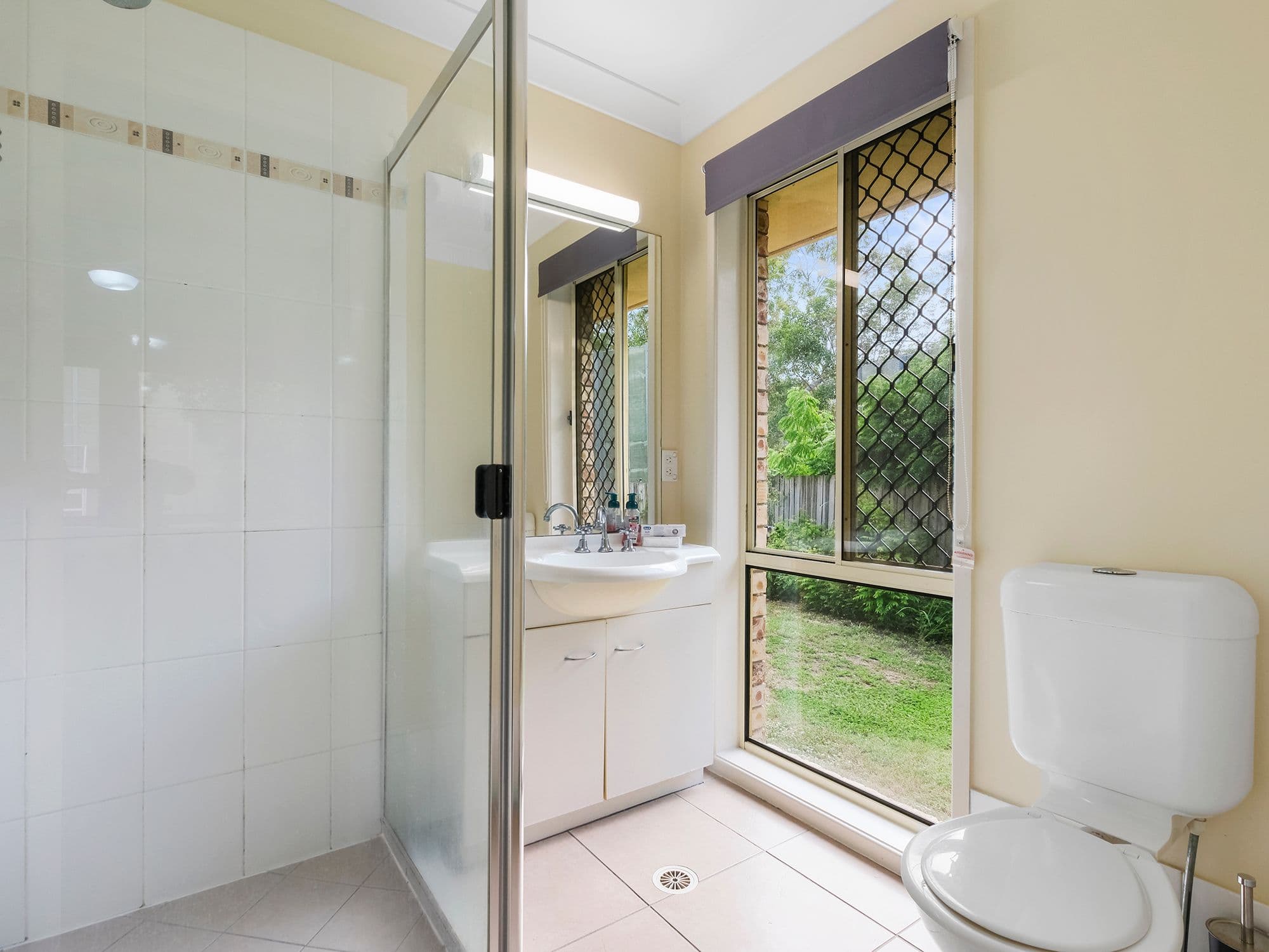 6 Keim Court, Goodna QLD 4300, Goodna - Thumbnail 7
