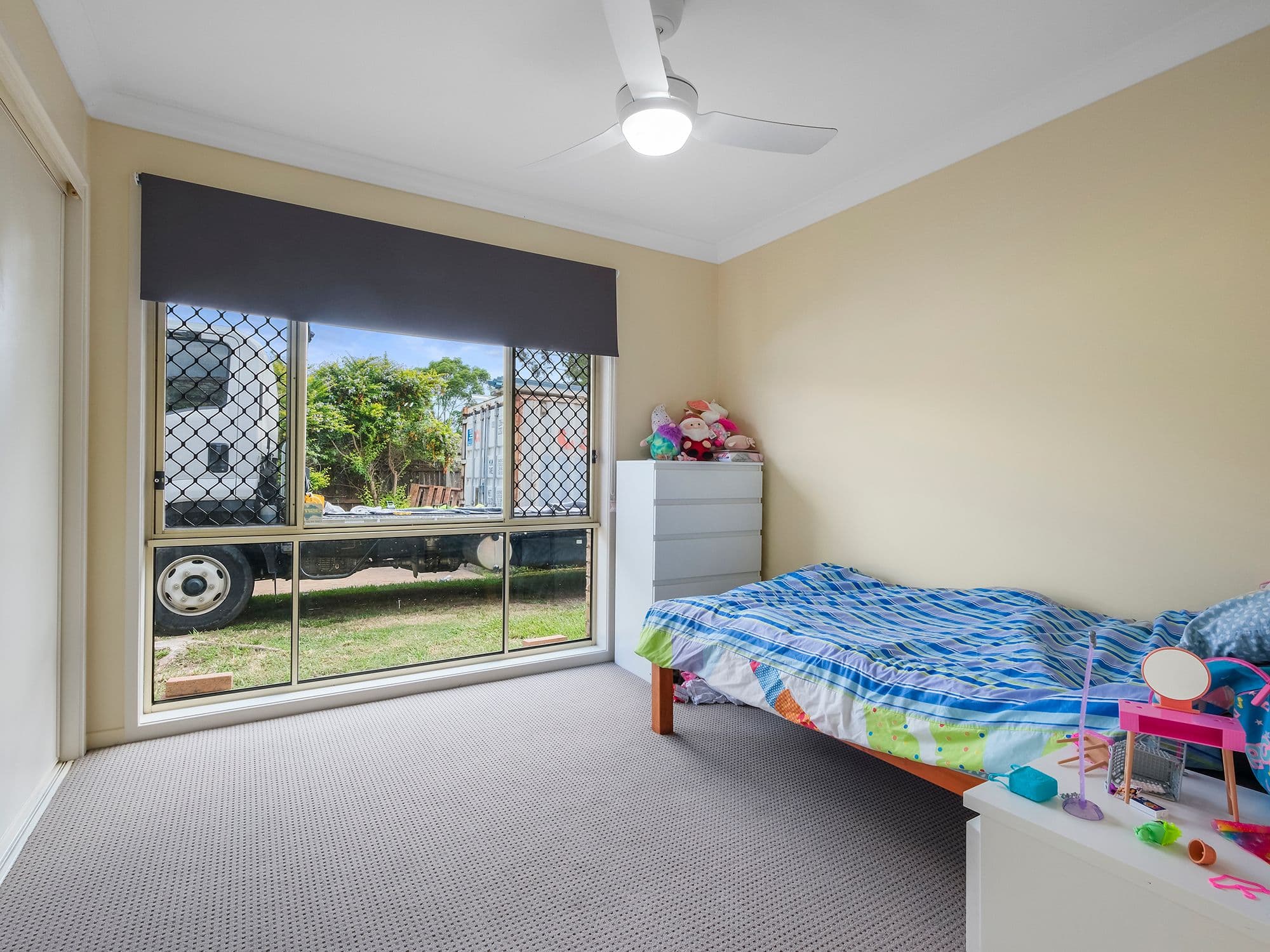 6 Keim Court, Goodna QLD 4300, Goodna - Thumbnail 8