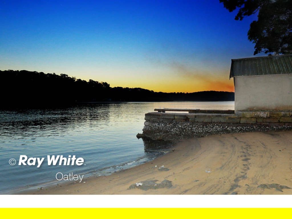 9a Southern Street, OATLEY NSW 2223, Oatley - Image 1
