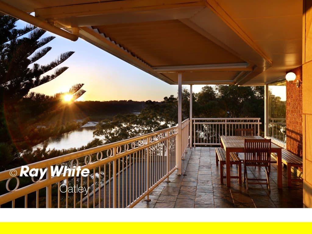 9a Southern Street, OATLEY NSW 2223, Oatley - Thumbnail 2