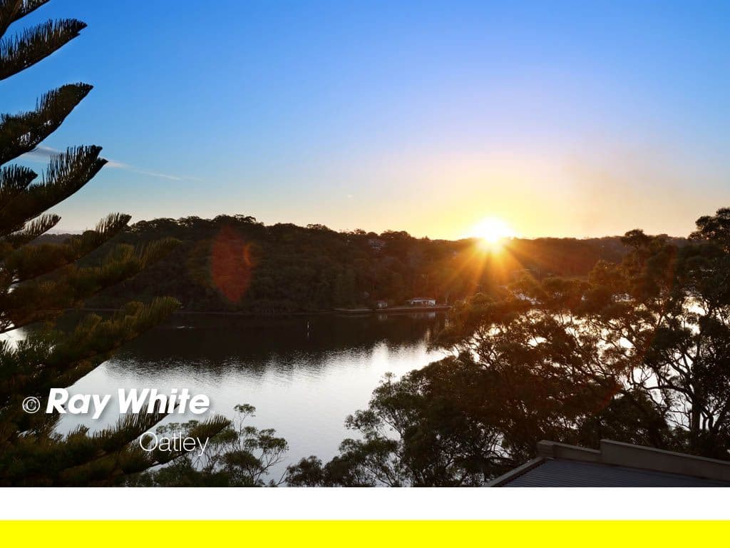 9a Southern Street, OATLEY NSW 2223, Oatley - Thumbnail 3