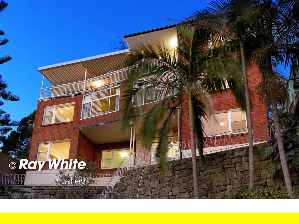 9a Southern Street, OATLEY NSW 2223, Oatley - Thumbnail 4