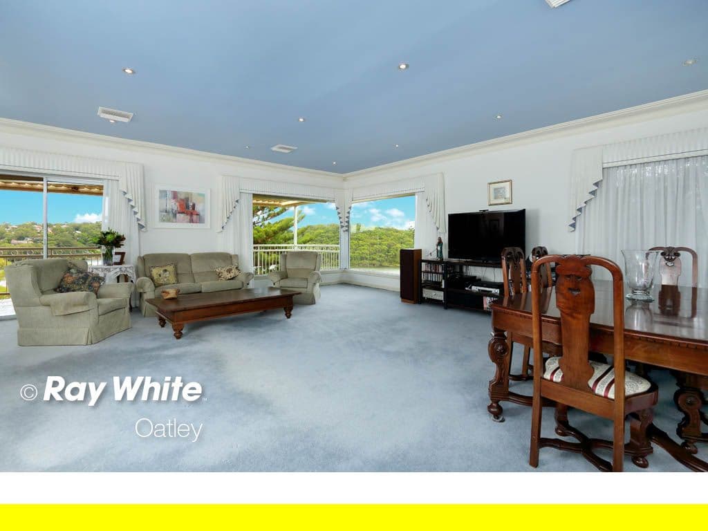 9a Southern Street, OATLEY NSW 2223, Oatley - Thumbnail 5