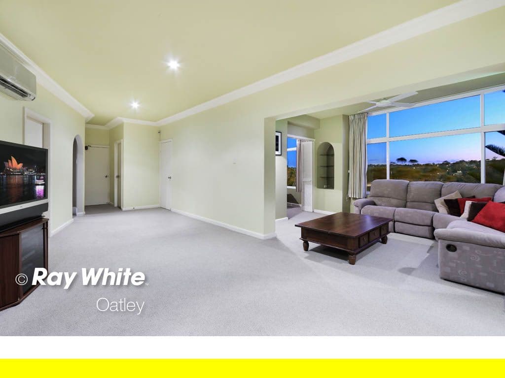9a Southern Street, OATLEY NSW 2223, Oatley - Thumbnail 6