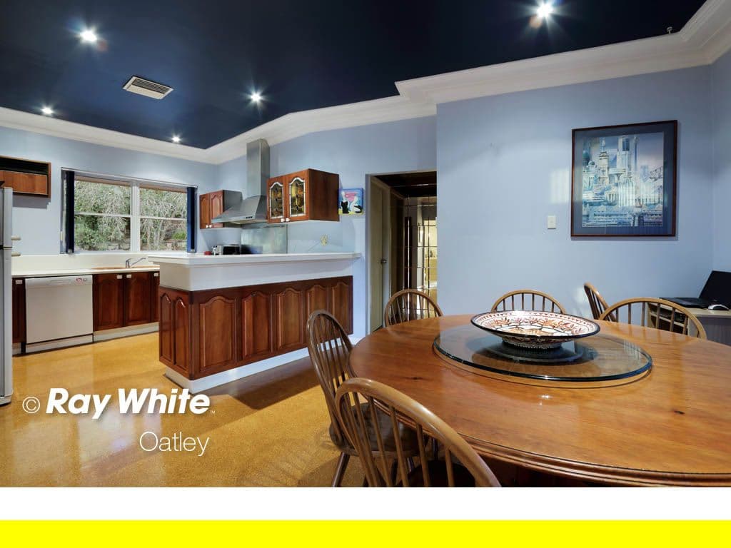 9a Southern Street, OATLEY NSW 2223, Oatley - Thumbnail 7