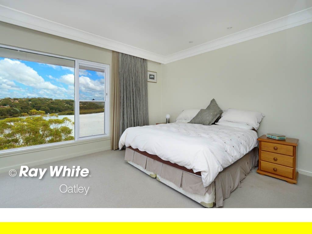 9a Southern Street, OATLEY NSW 2223, Oatley - Thumbnail 8