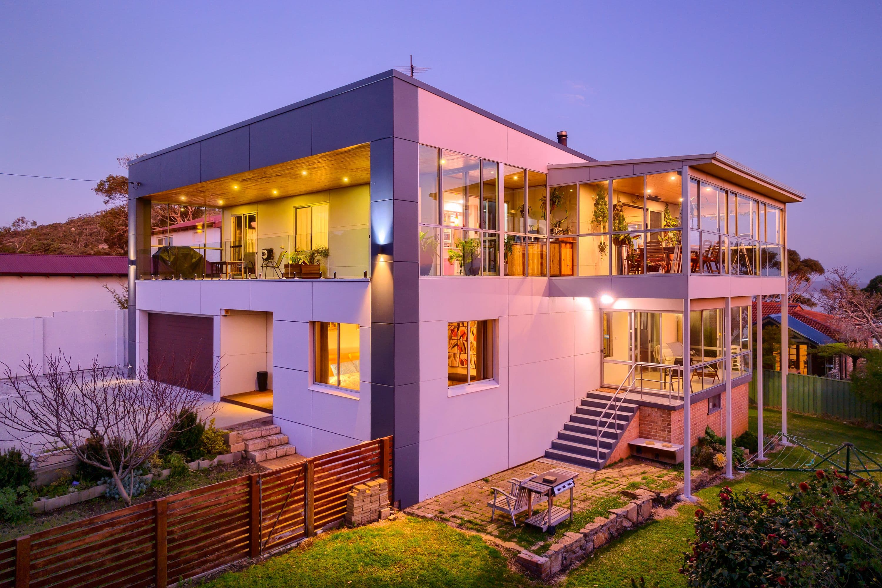 1 Adelaide Place, Mount Clarence WA 6330, Mount Clarence - Image 1