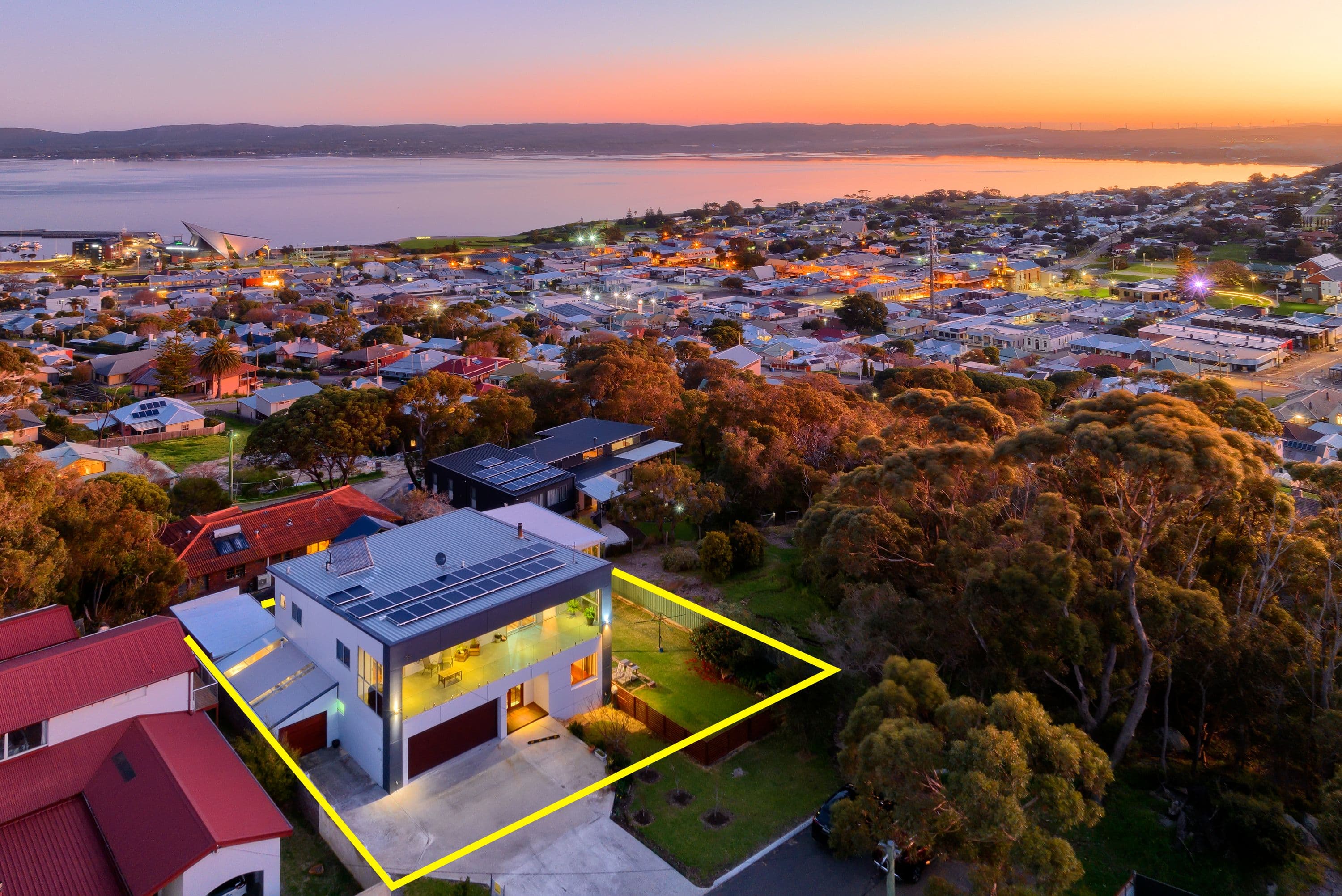 1 Adelaide Place, Mount Clarence WA 6330, Mount Clarence - Thumbnail 2