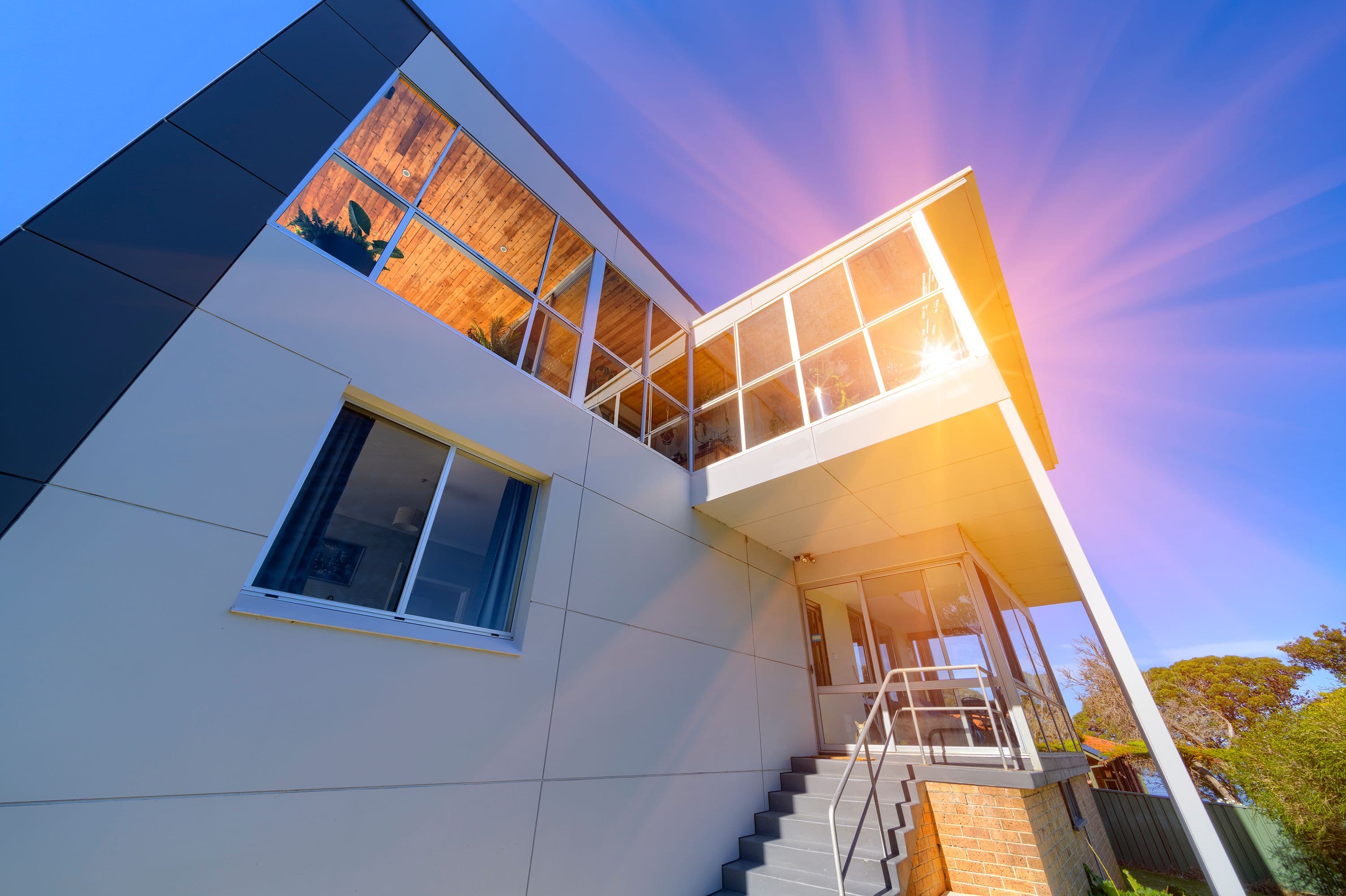 1 Adelaide Place, Mount Clarence WA 6330, Mount Clarence - Thumbnail 4