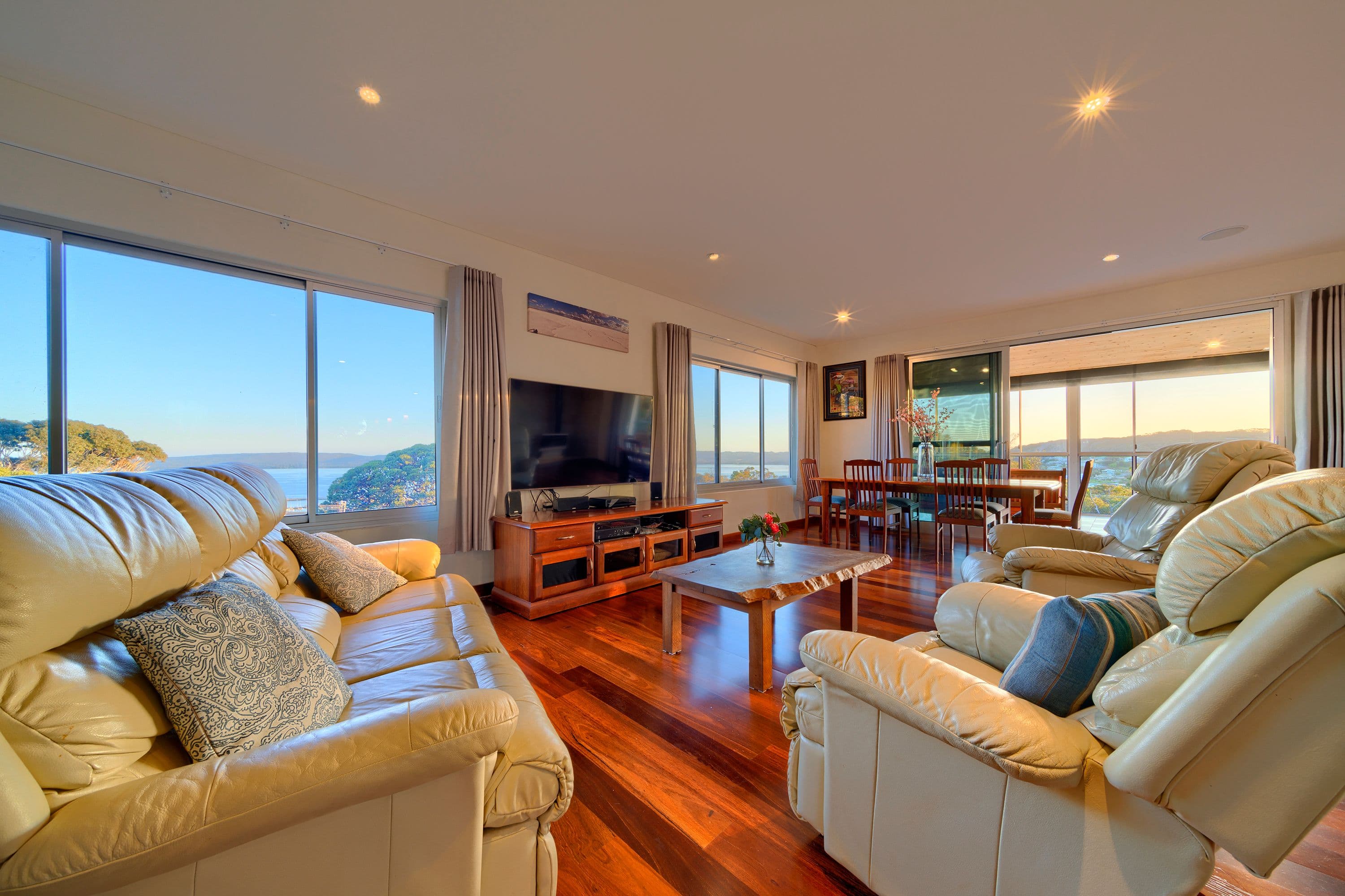 1 Adelaide Place, Mount Clarence WA 6330, Mount Clarence - Thumbnail 5