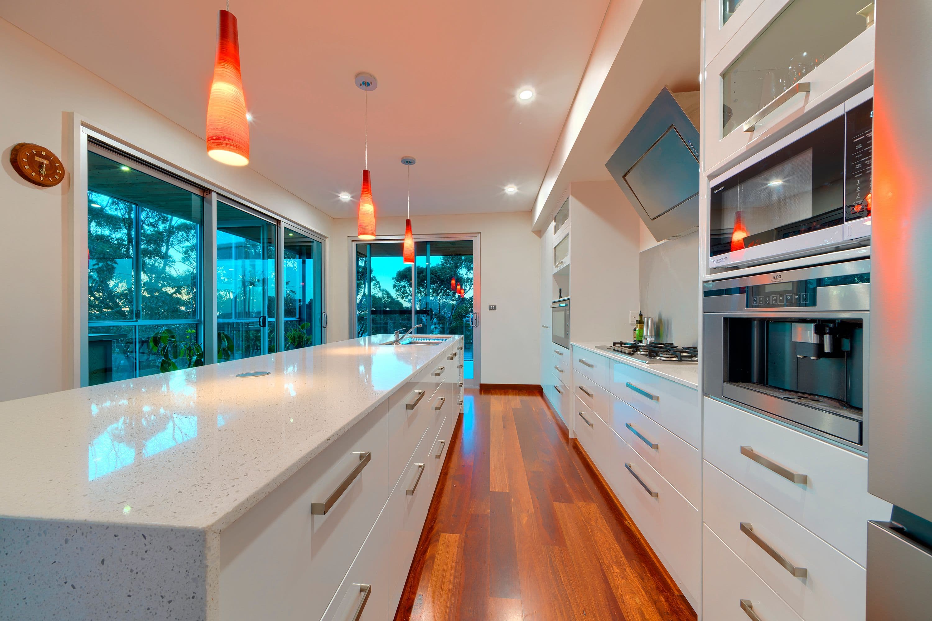 1 Adelaide Place, Mount Clarence WA 6330, Mount Clarence - Thumbnail 6