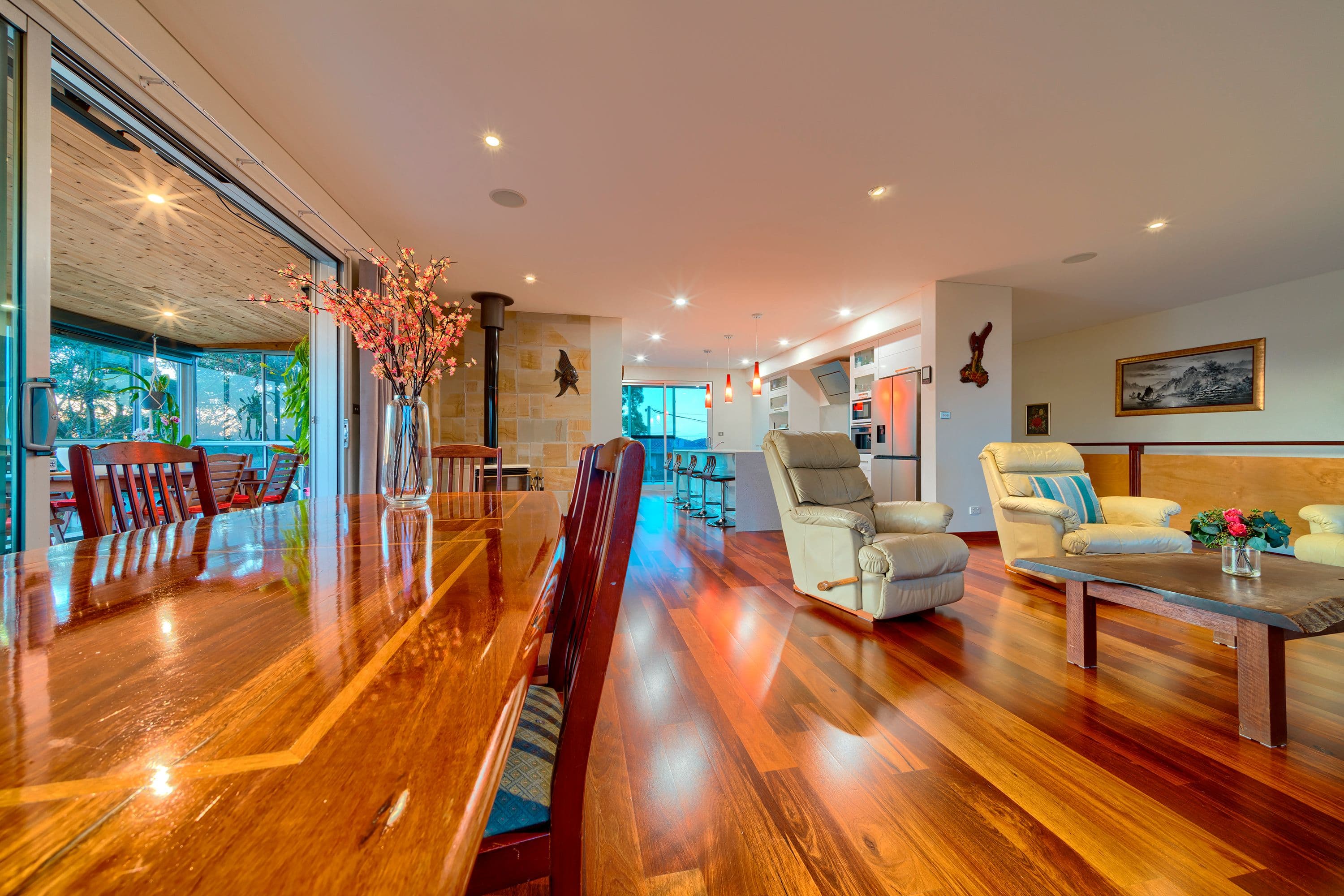 1 Adelaide Place, Mount Clarence WA 6330, Mount Clarence - Thumbnail 7