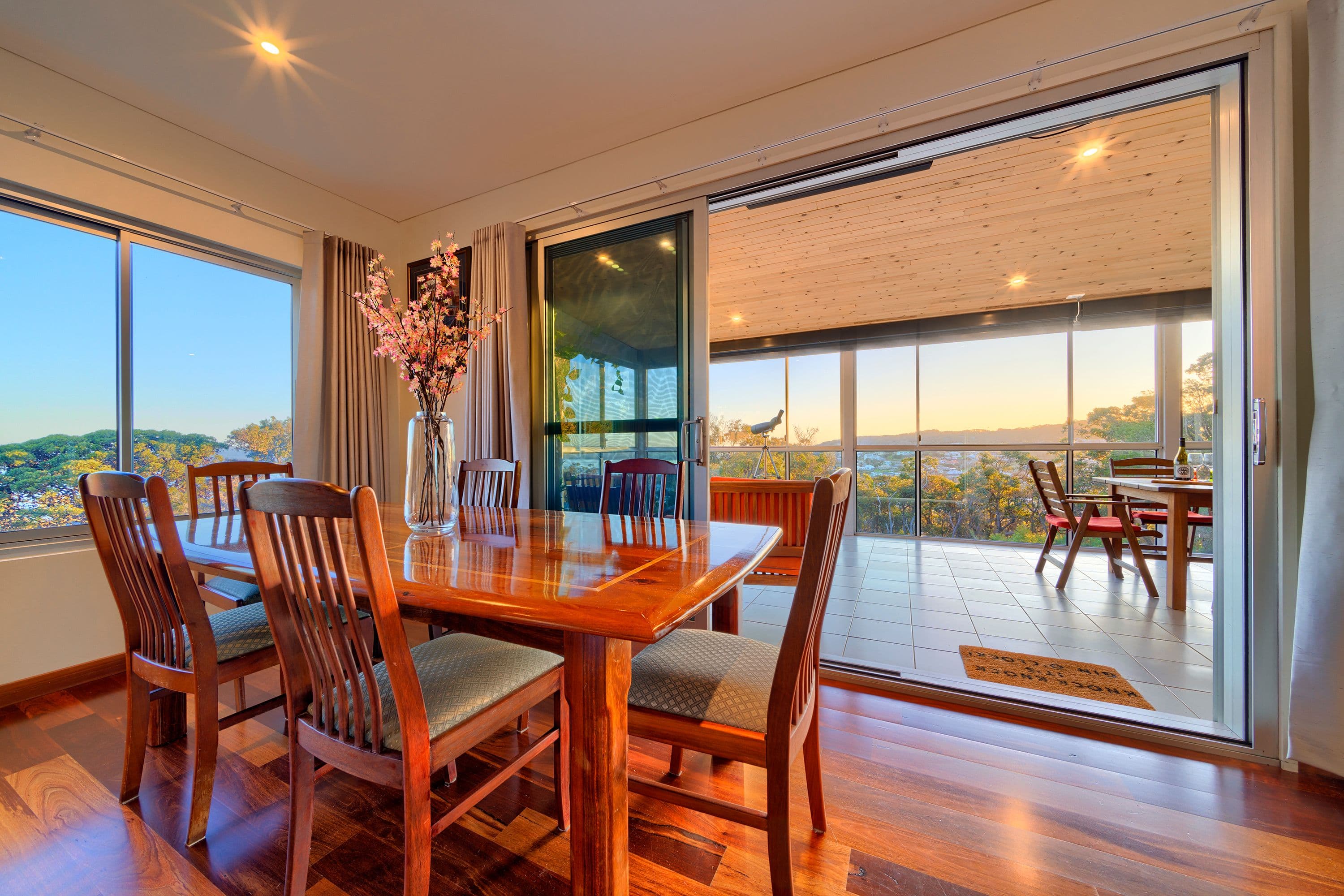 1 Adelaide Place, Mount Clarence WA 6330, Mount Clarence - Thumbnail 8