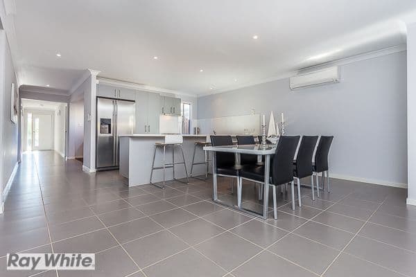 12 Vanilla Avenue, GRIFFIN QLD 4503, Griffin - Thumbnail 3