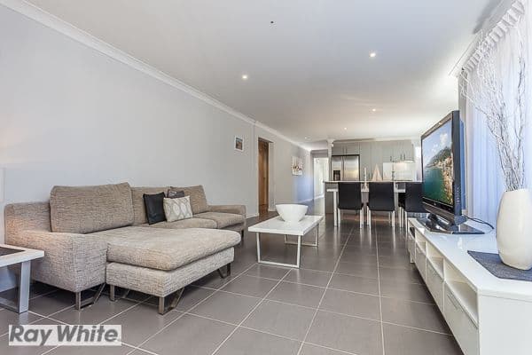 12 Vanilla Avenue, GRIFFIN QLD 4503, Griffin - Thumbnail 4