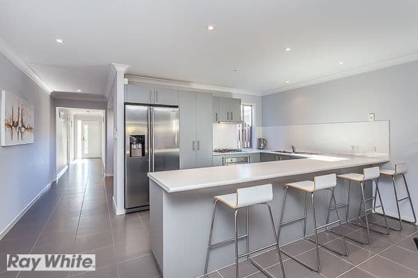 12 Vanilla Avenue, GRIFFIN QLD 4503, Griffin - Thumbnail 5