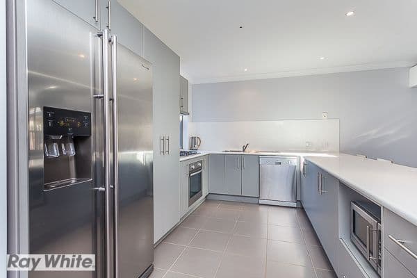 12 Vanilla Avenue, GRIFFIN QLD 4503, Griffin - Thumbnail 6