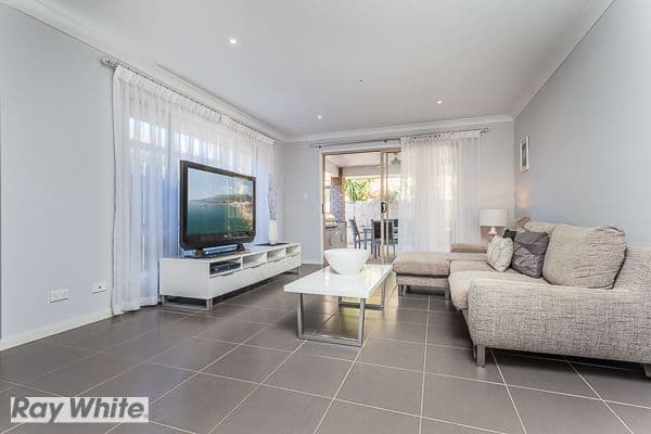 12 Vanilla Avenue, GRIFFIN QLD 4503, Griffin - Thumbnail 7