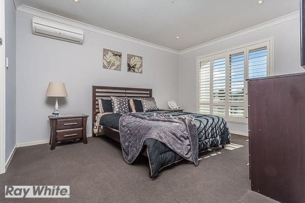 12 Vanilla Avenue, GRIFFIN QLD 4503, Griffin - Thumbnail 8