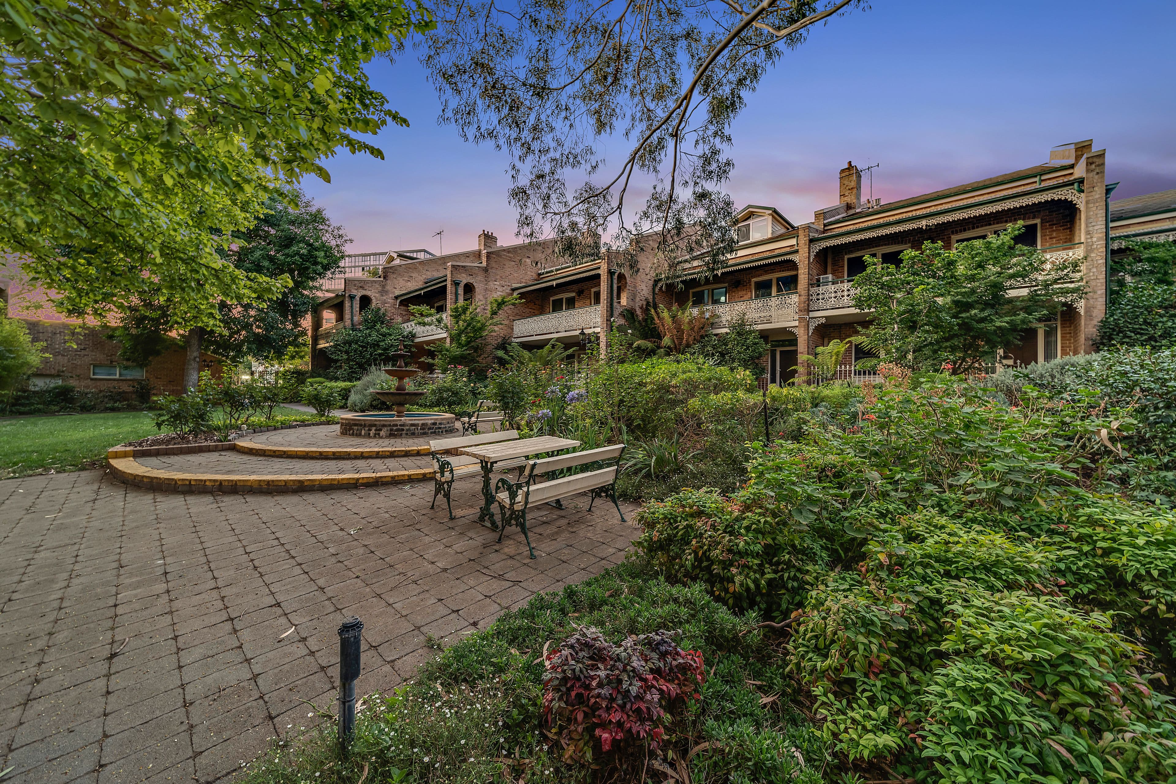 1 Kogarah Lane, Reid ACT 2612, Reid - Image 1