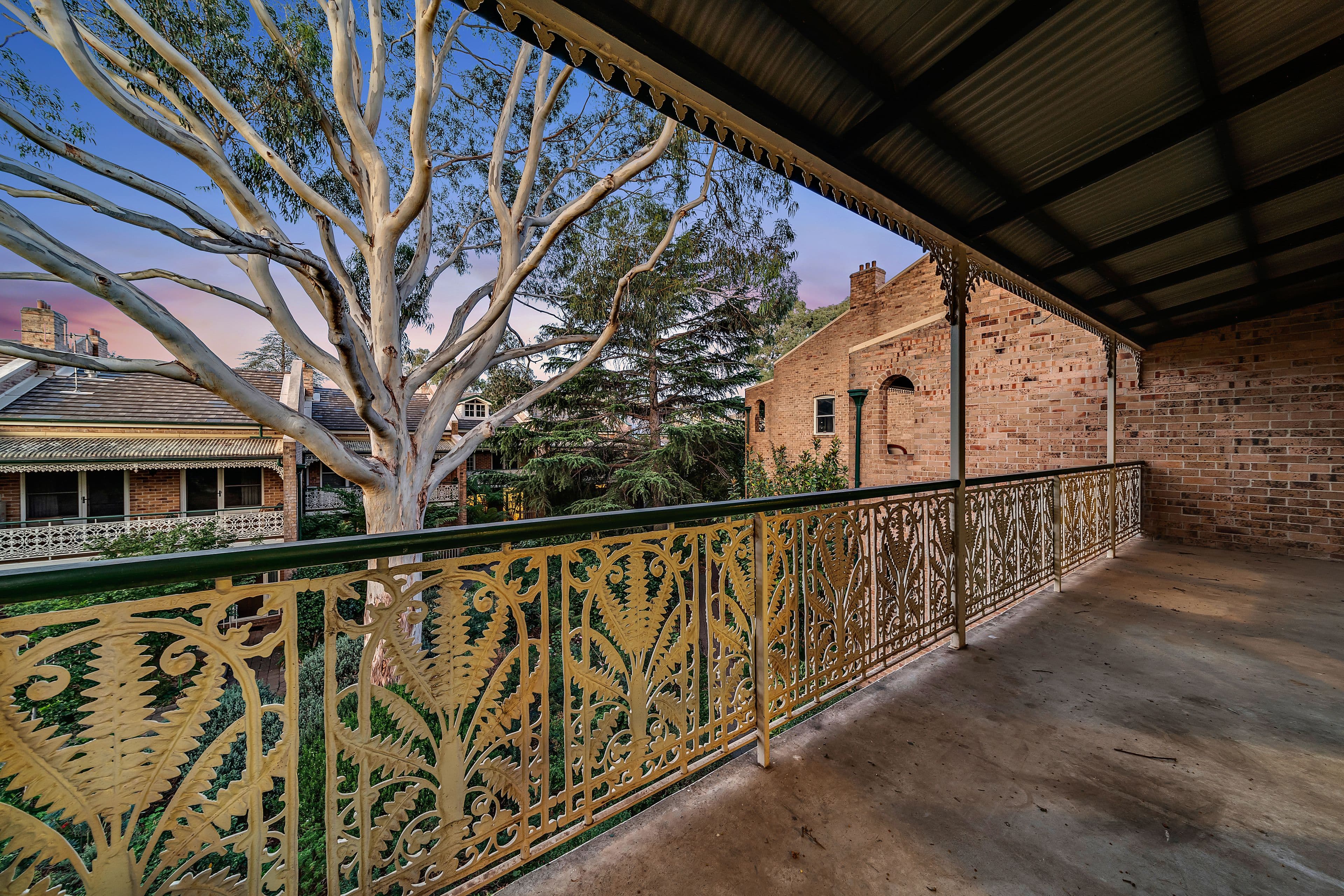 1 Kogarah Lane, Reid ACT 2612, Reid - Thumbnail 4