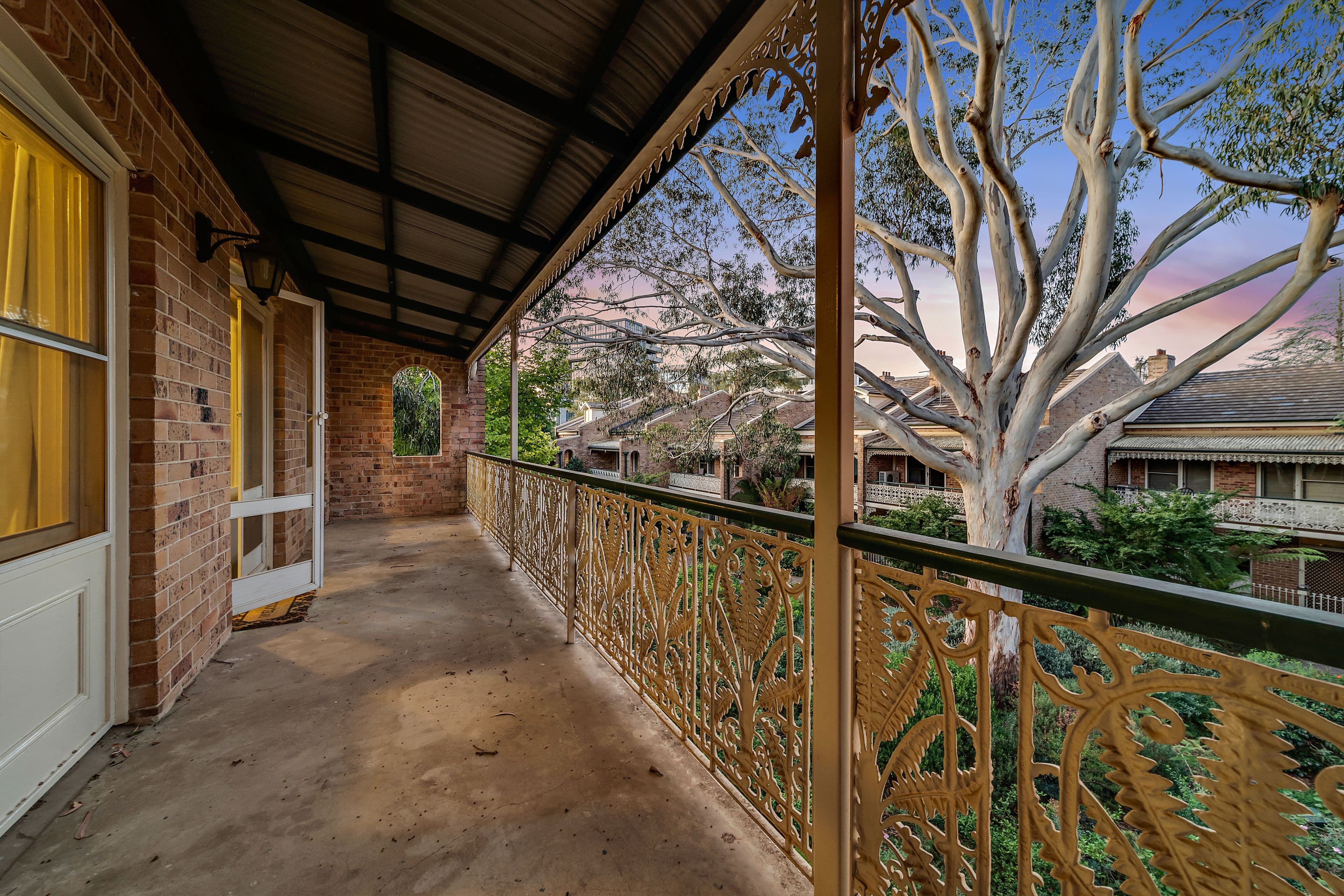 1 Kogarah Lane, Reid ACT 2612, Reid - Thumbnail 5