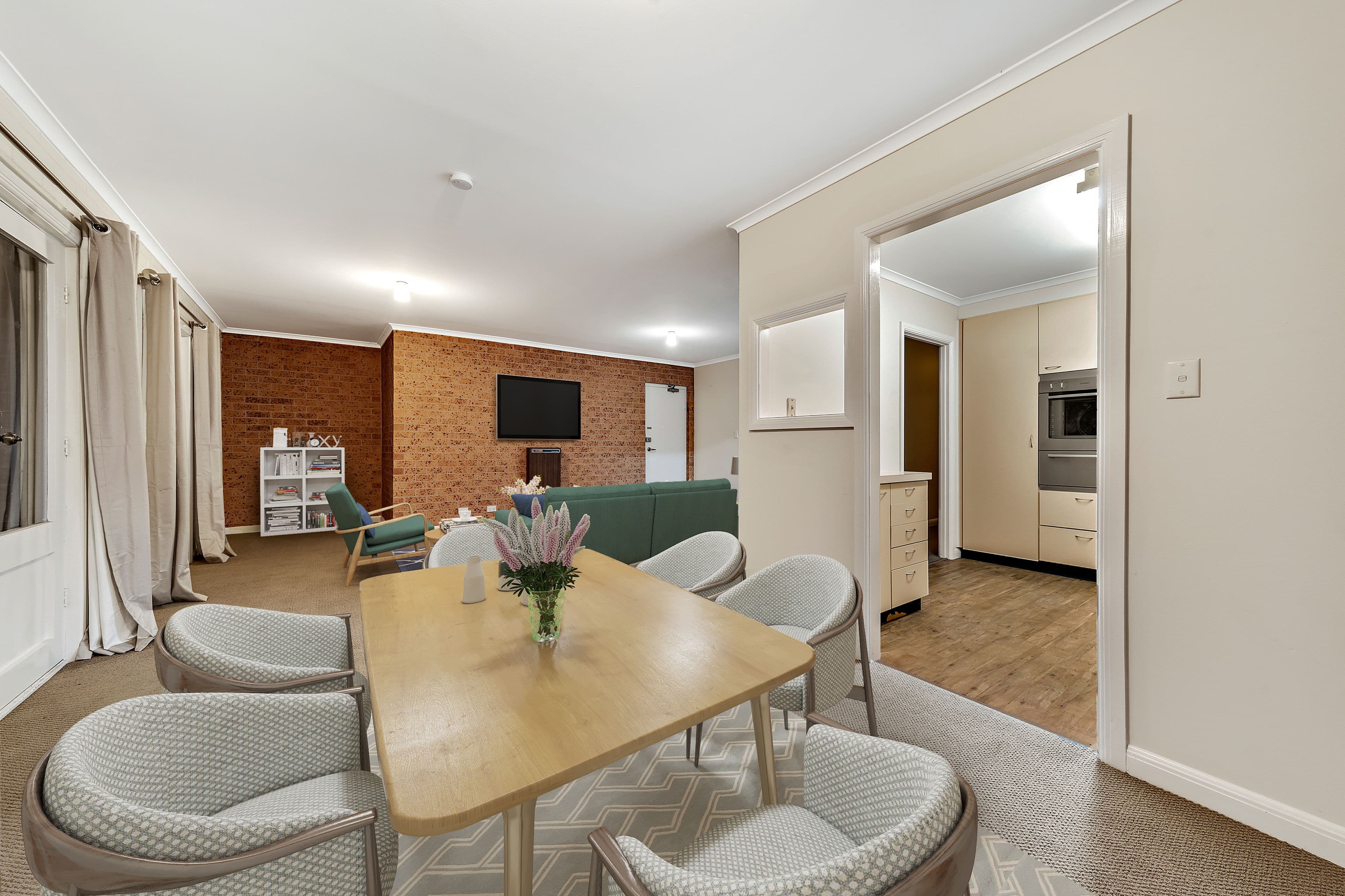 1 Kogarah Lane, Reid ACT 2612, Reid - Thumbnail 6