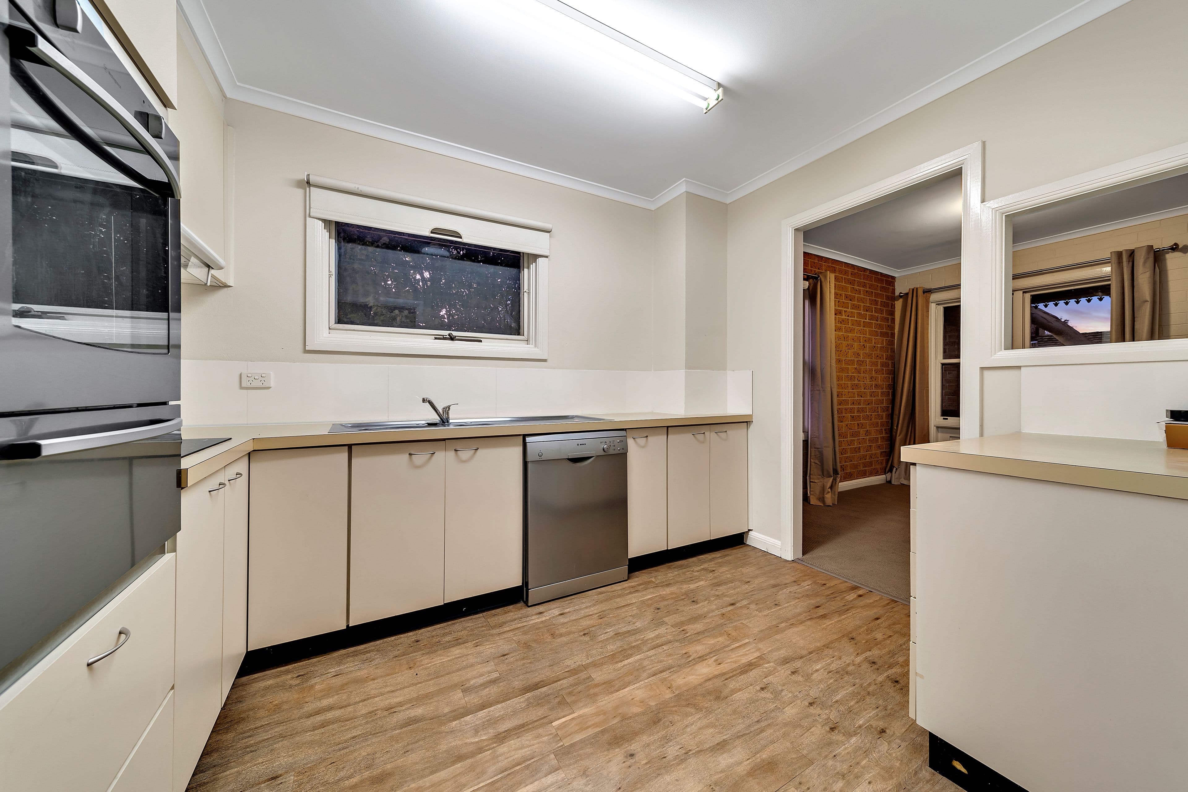 1 Kogarah Lane, Reid ACT 2612, Reid - Thumbnail 7
