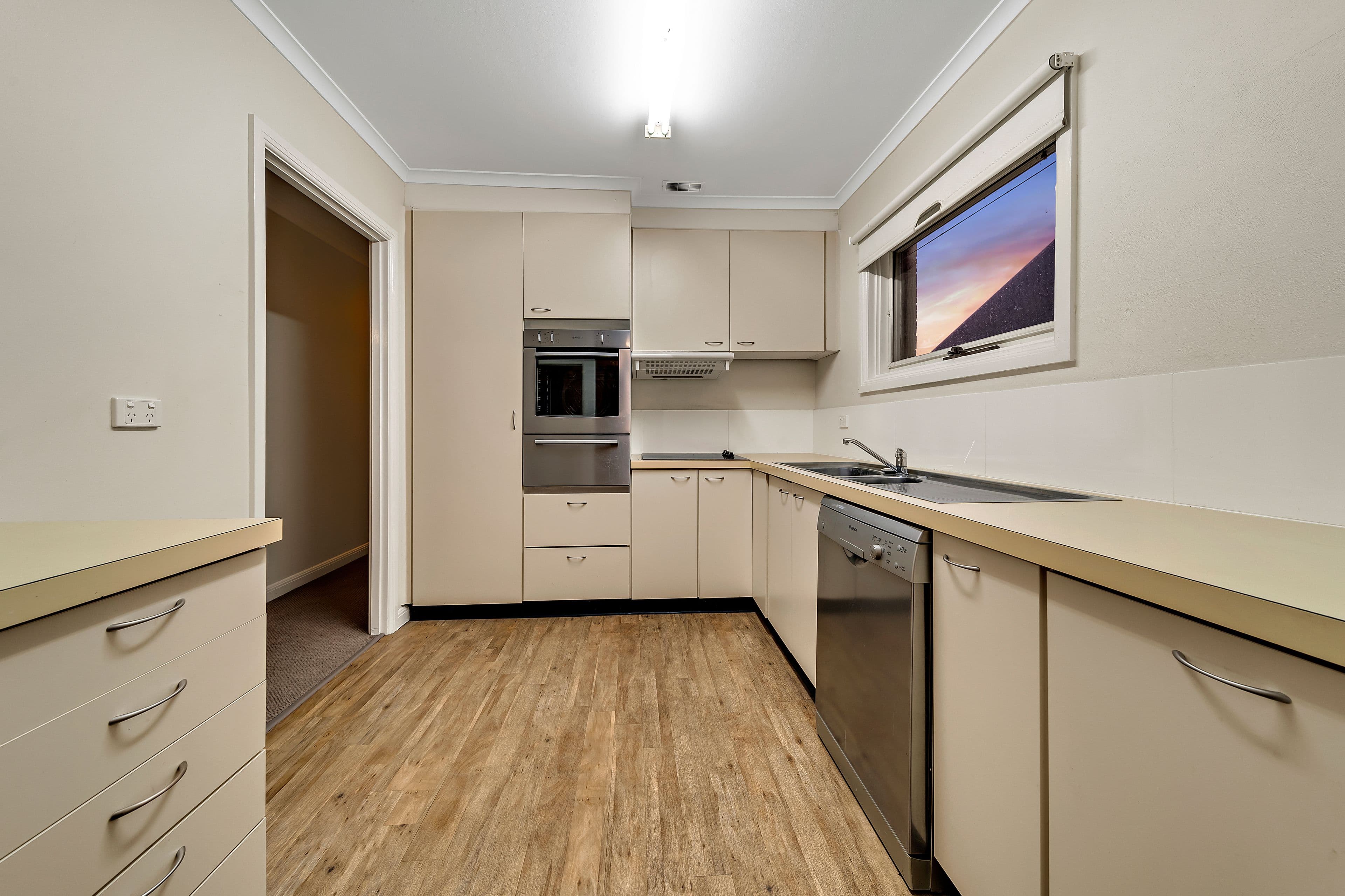 1 Kogarah Lane, Reid ACT 2612, Reid - Thumbnail 8
