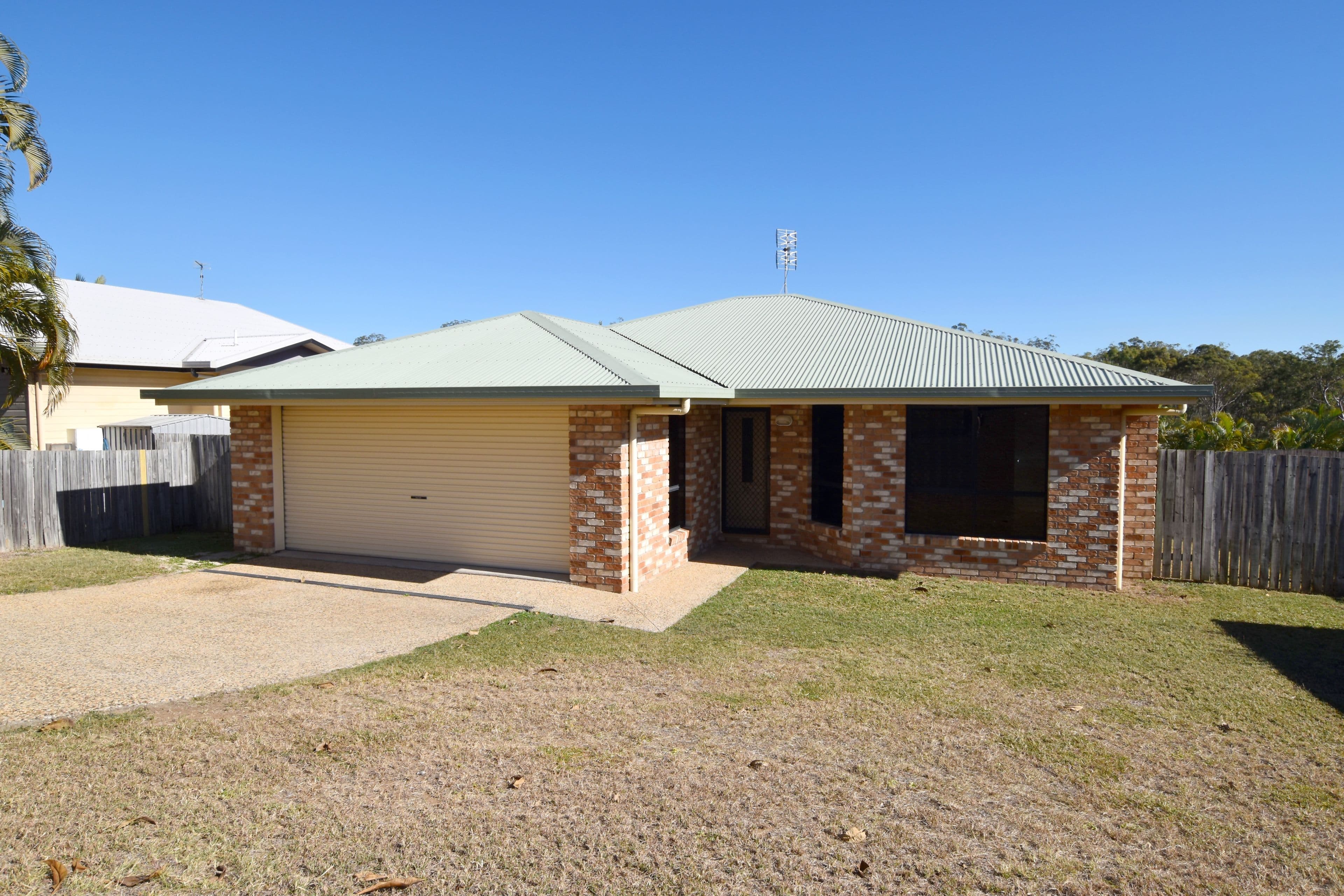 70 Whitbread Road, Clinton QLD 4680, Clinton - Image 1